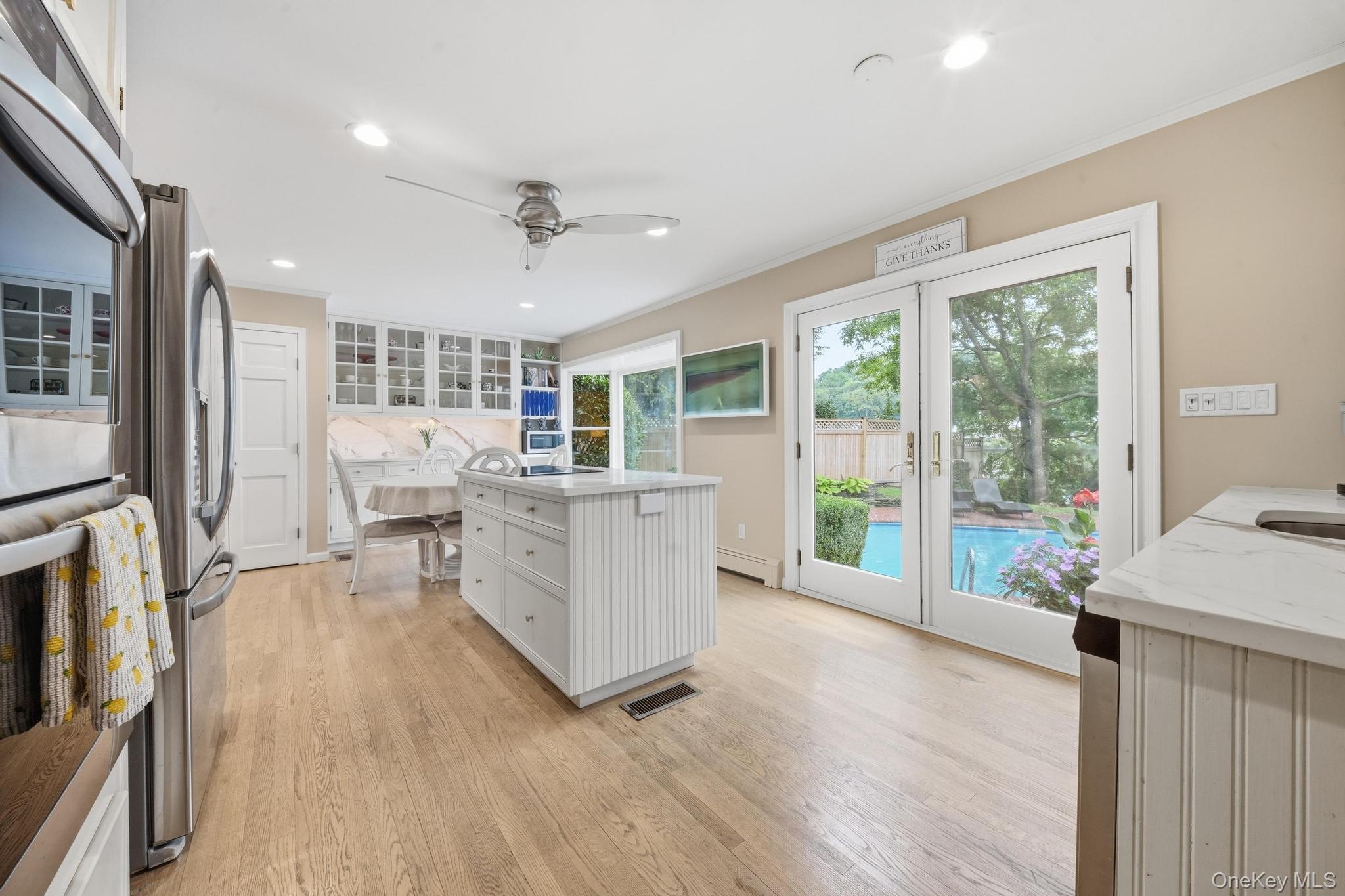 11 Prospect Road – For Sale photo 6