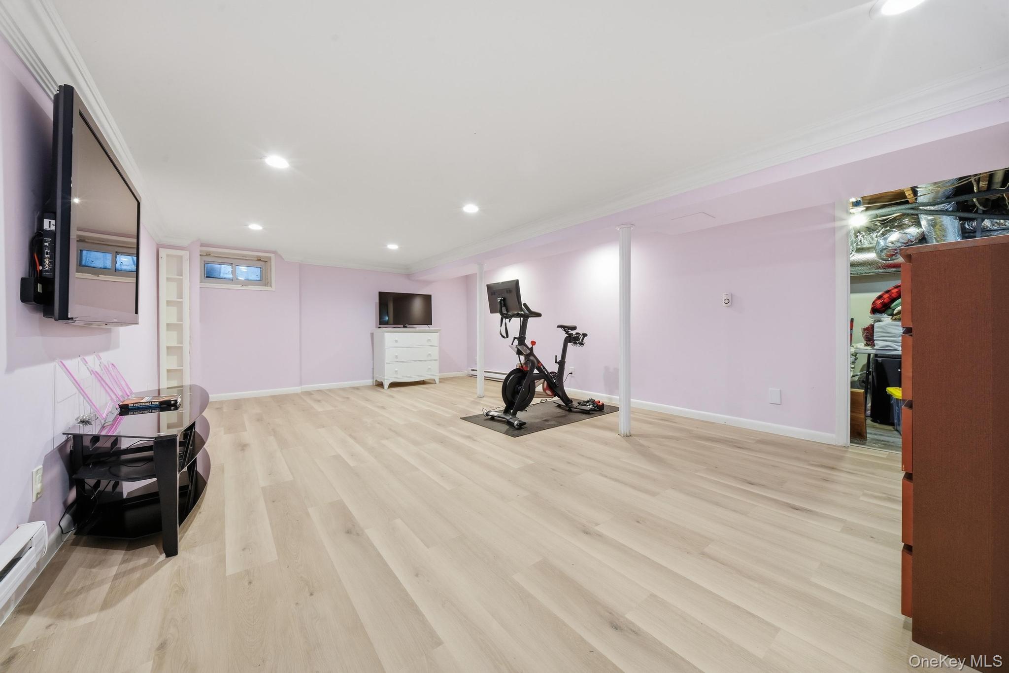 11 Prospect Road – For Sale photo 31