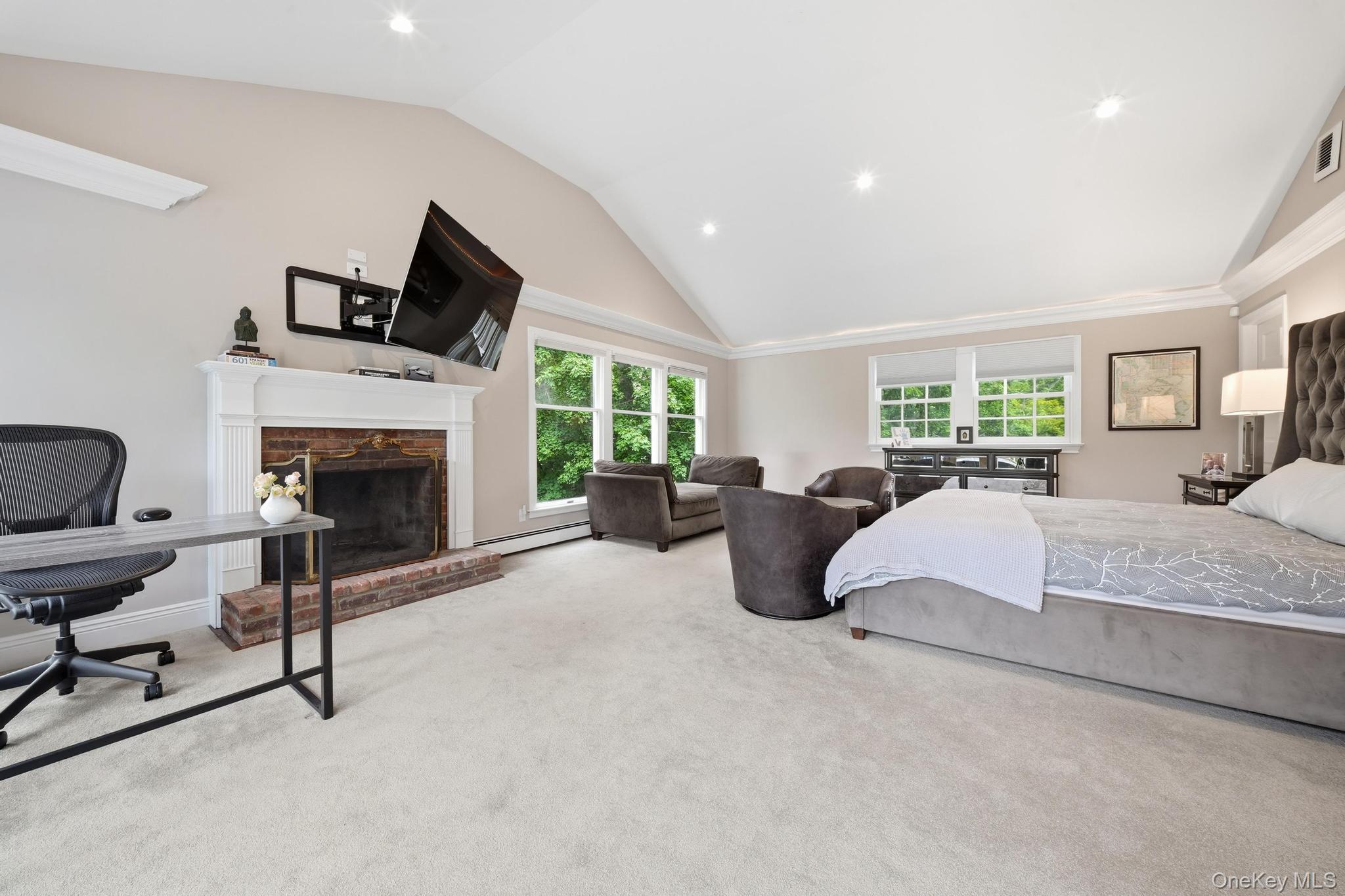 11 Prospect Road – For Sale photo 22