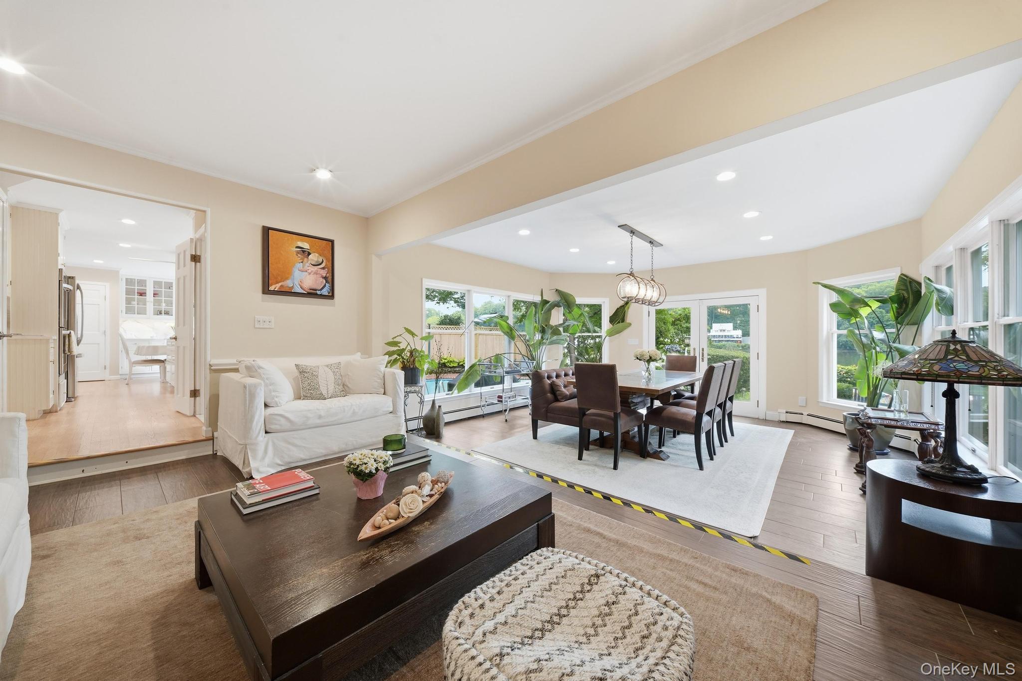 11 Prospect Road – For Sale photo 14