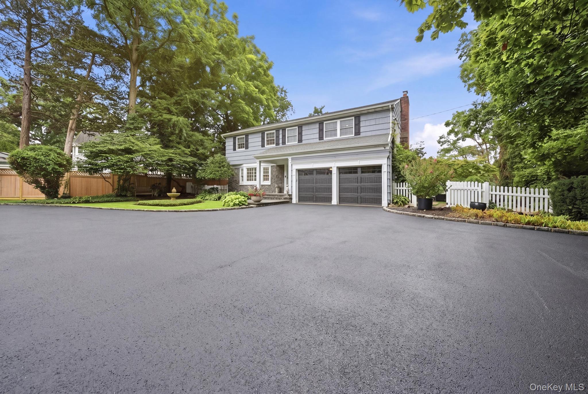 11 Prospect Road – For Sale photo 4
