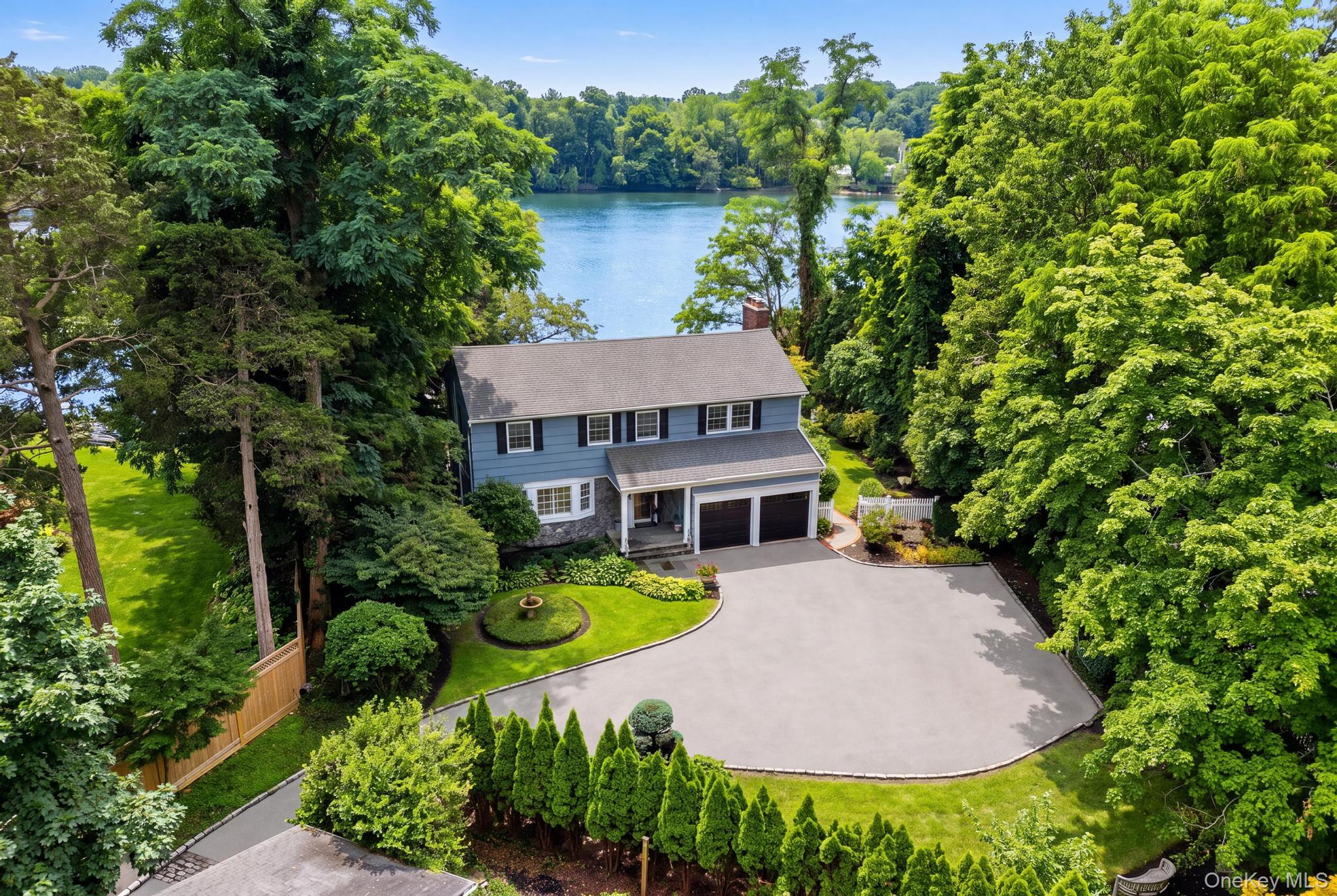 11 Prospect Road – For Sale