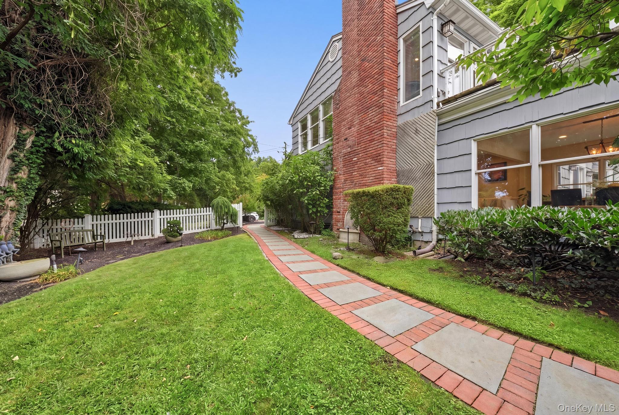11 Prospect Road – For Sale photo 42