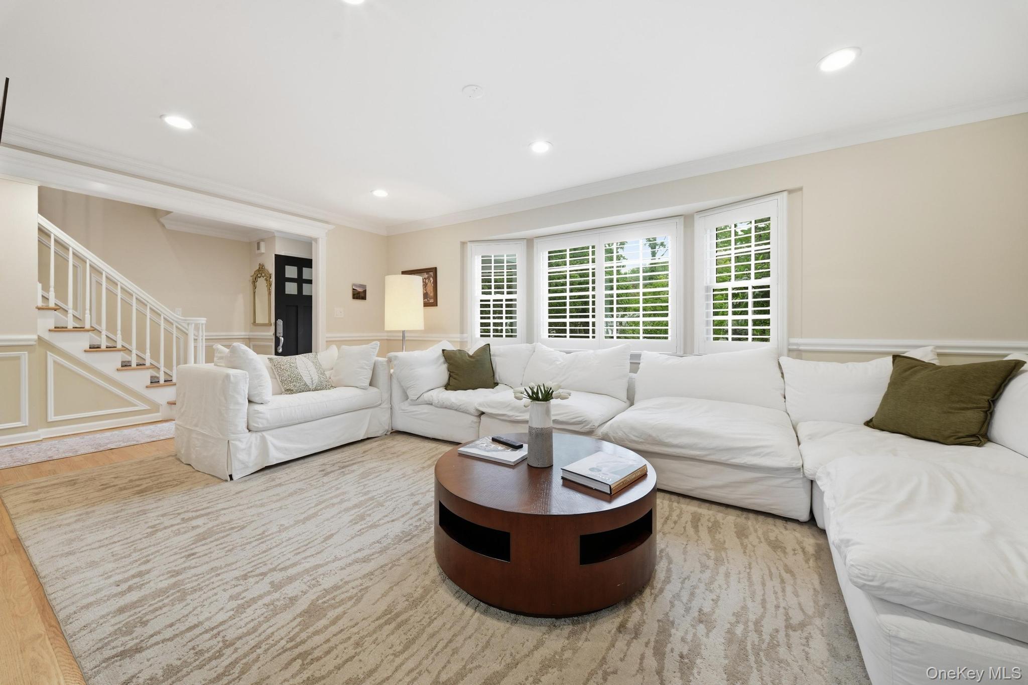 11 Prospect Road – For Sale photo 11
