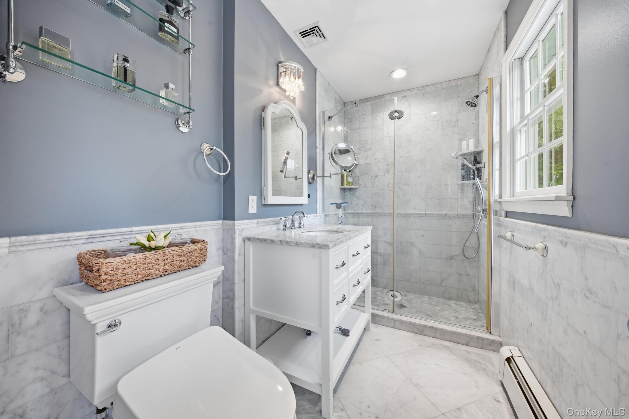 11 Prospect Road – For Sale photo 27