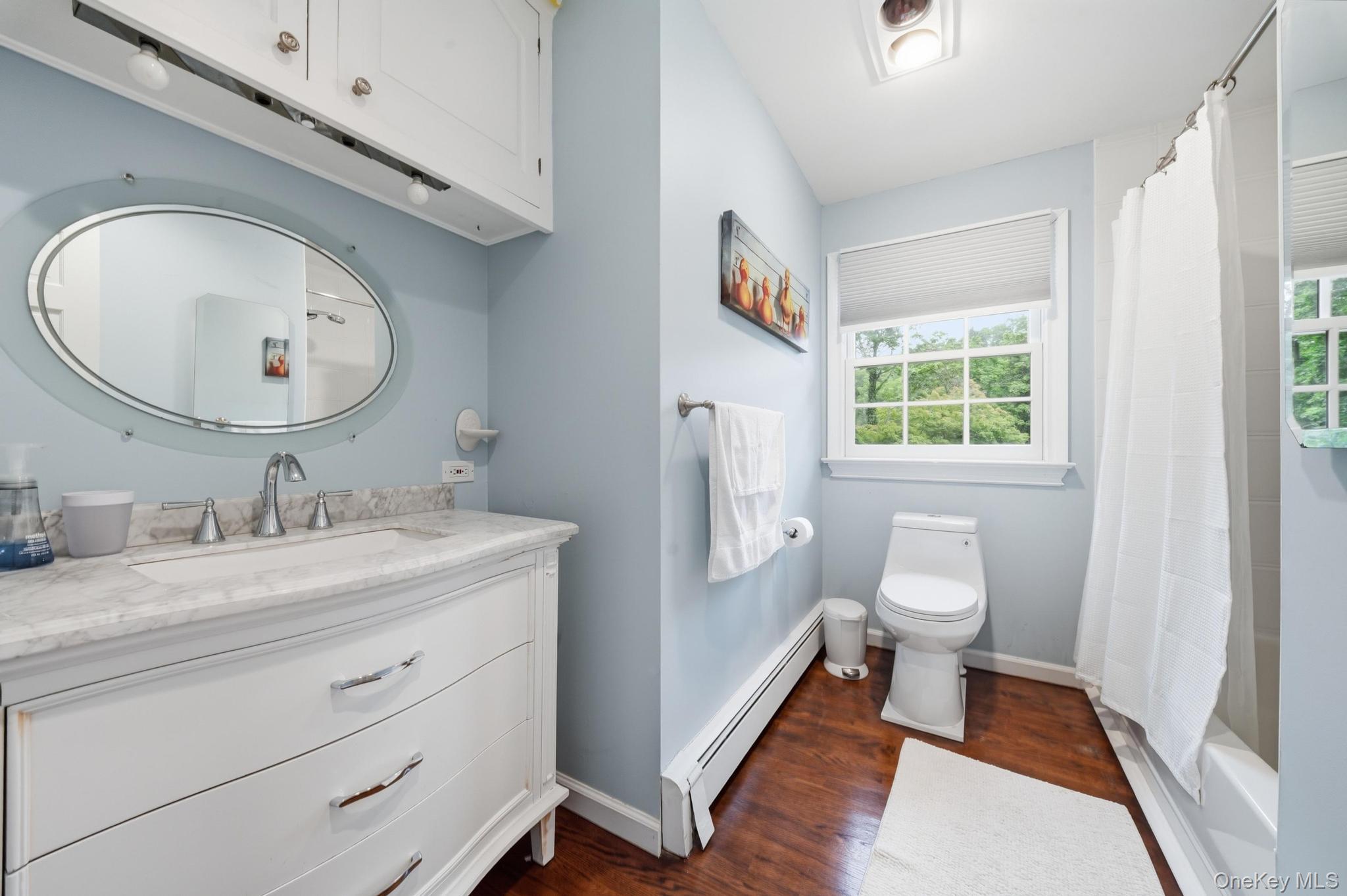11 Prospect Road – For Sale photo 30