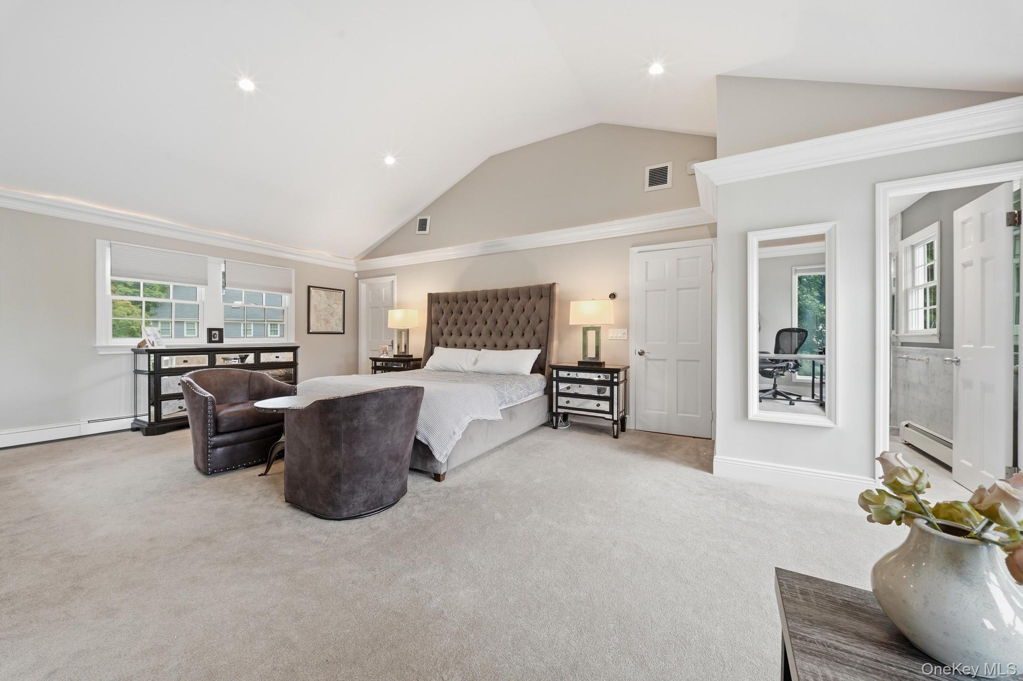 11 Prospect Road – For Sale photo 23