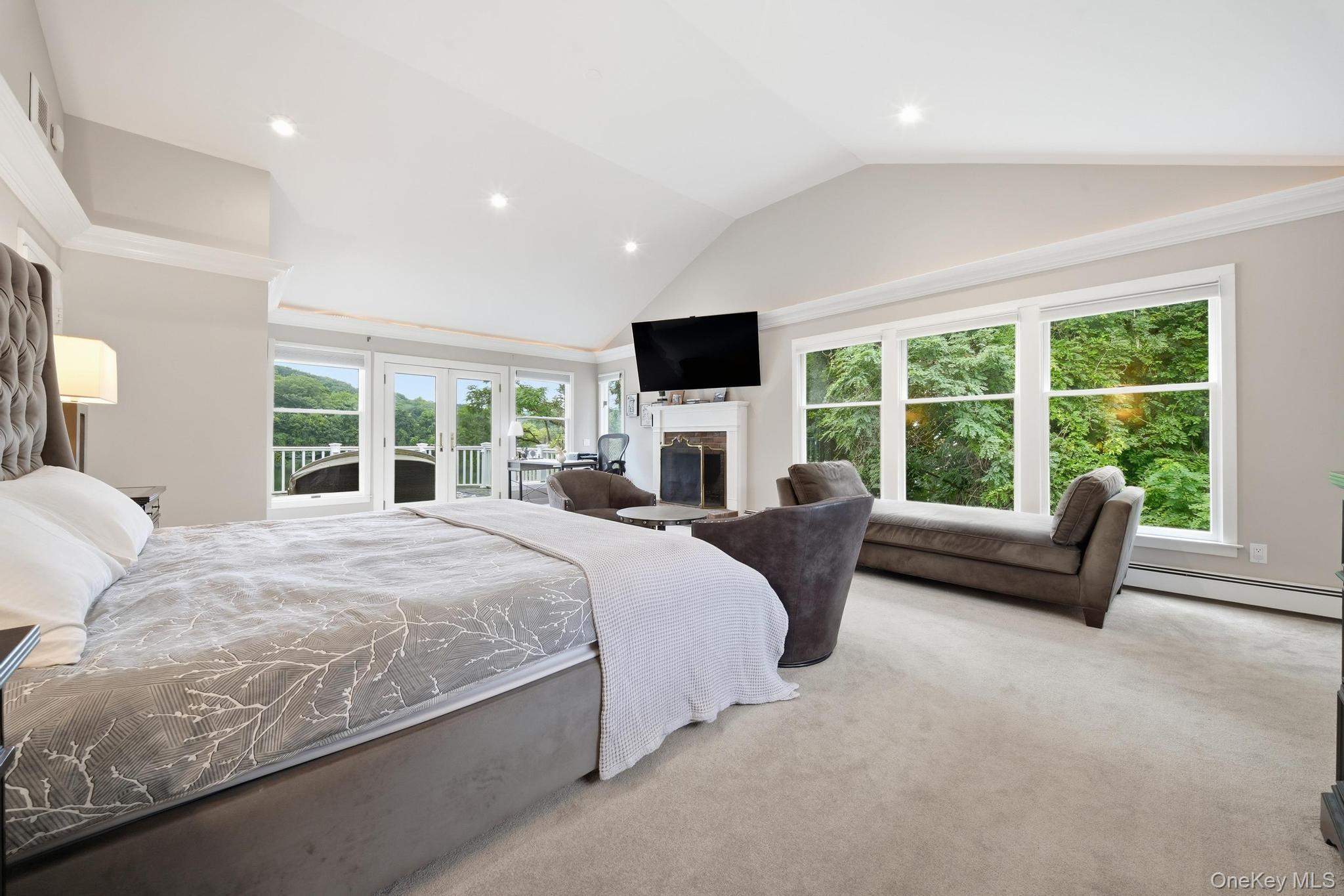 11 Prospect Road – For Sale photo 21
