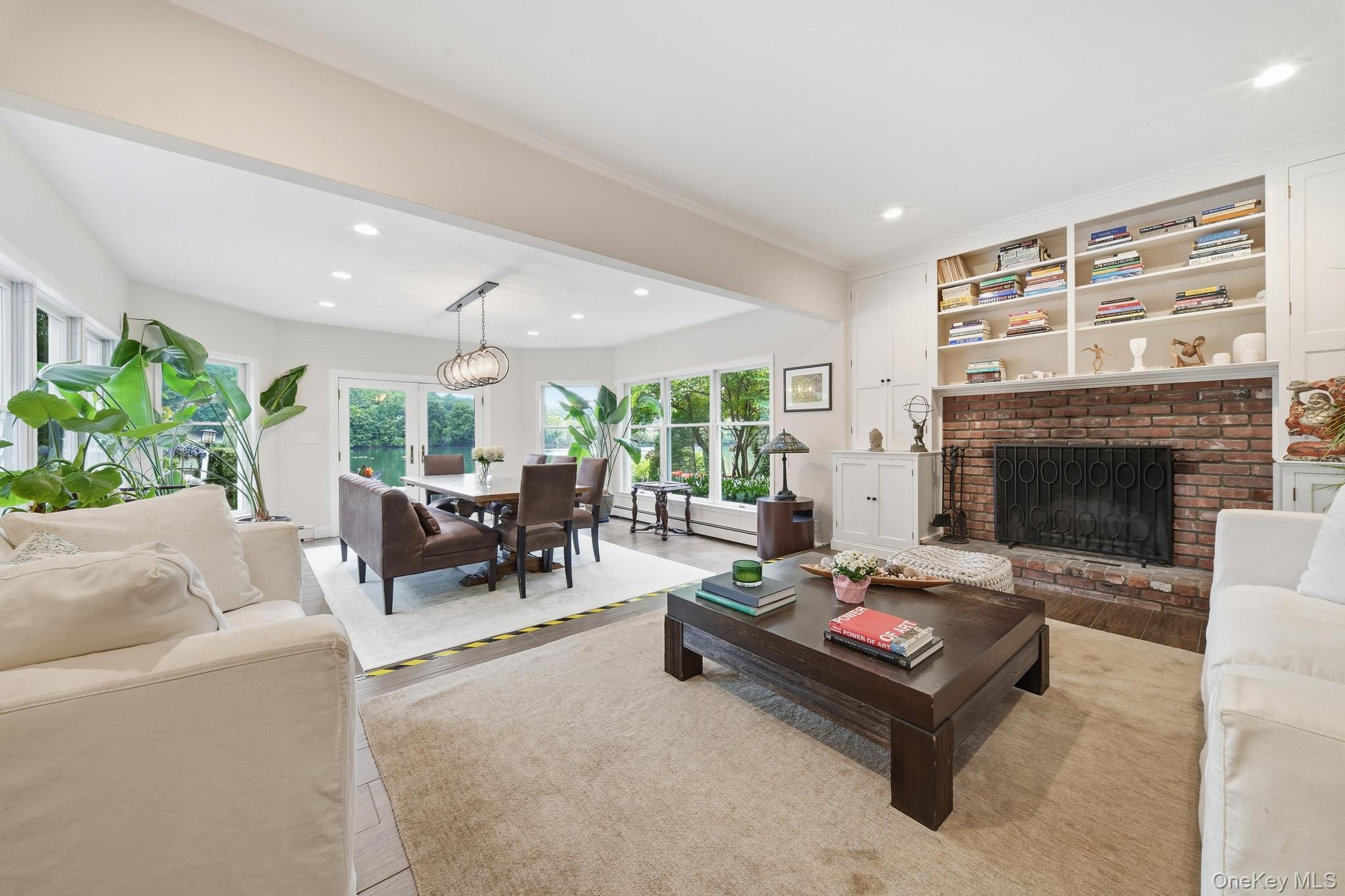 11 Prospect Road – For Sale photo 13