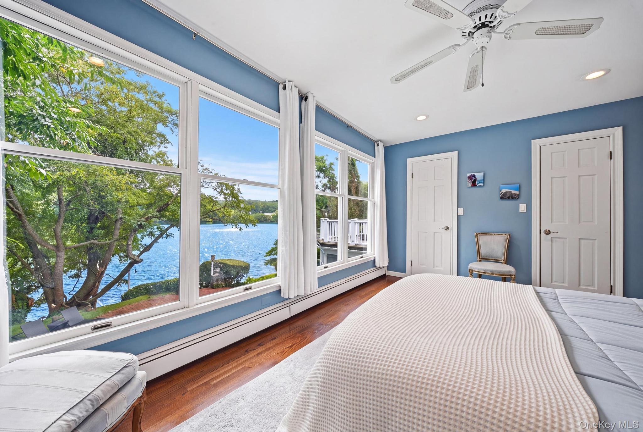 11 Prospect Road – For Sale photo 25