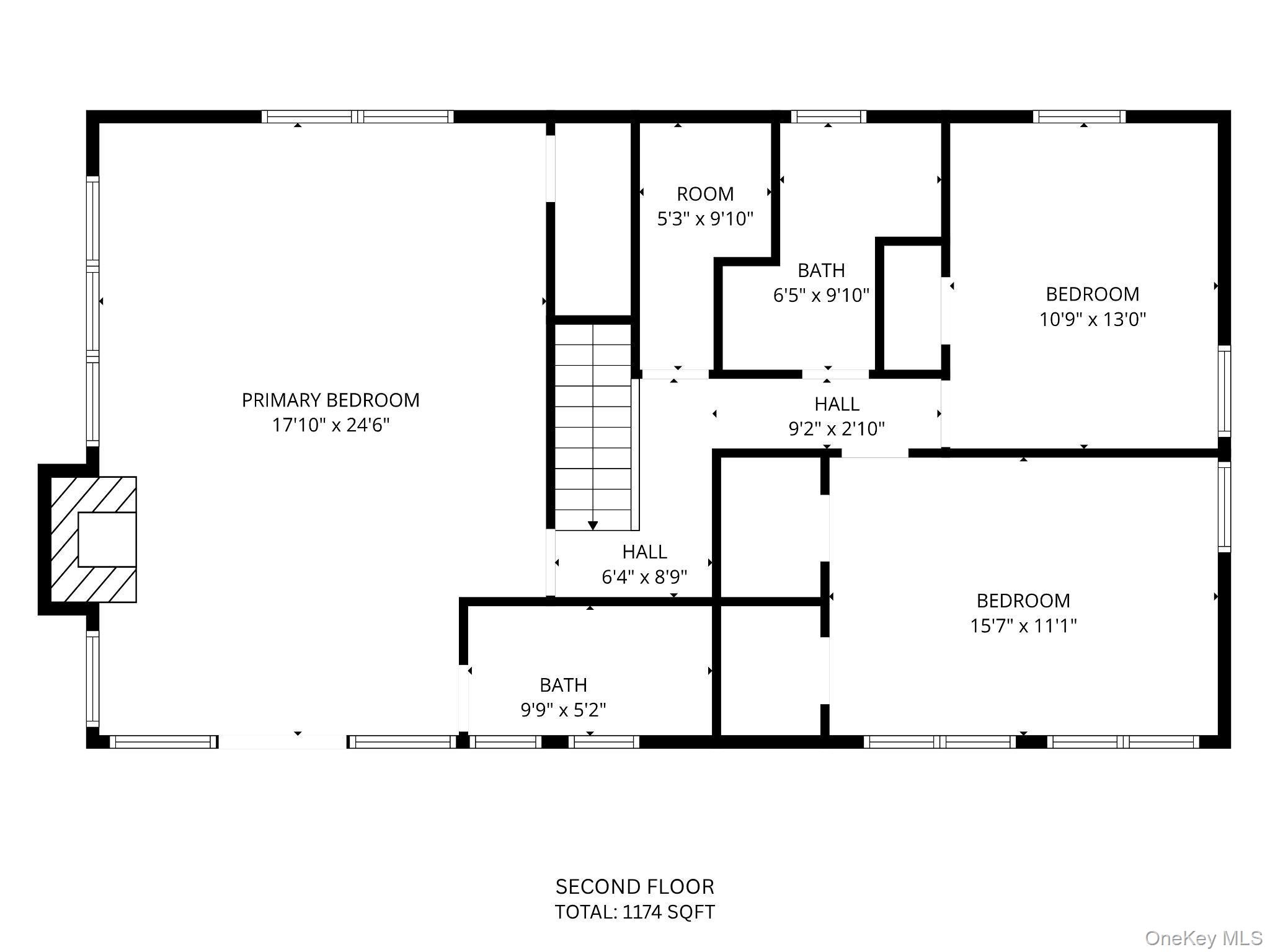 11 Prospect Road – For Sale photo 48