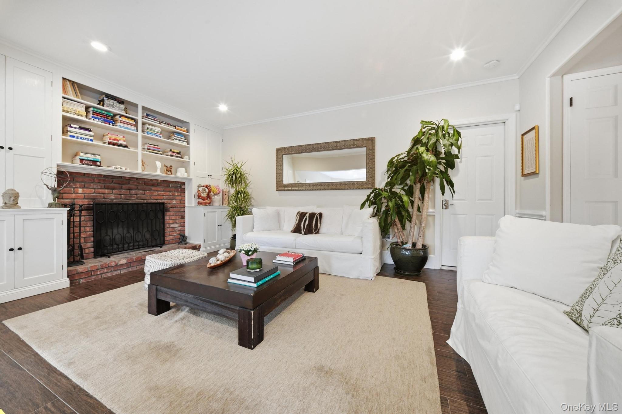 11 Prospect Road – For Sale photo 15