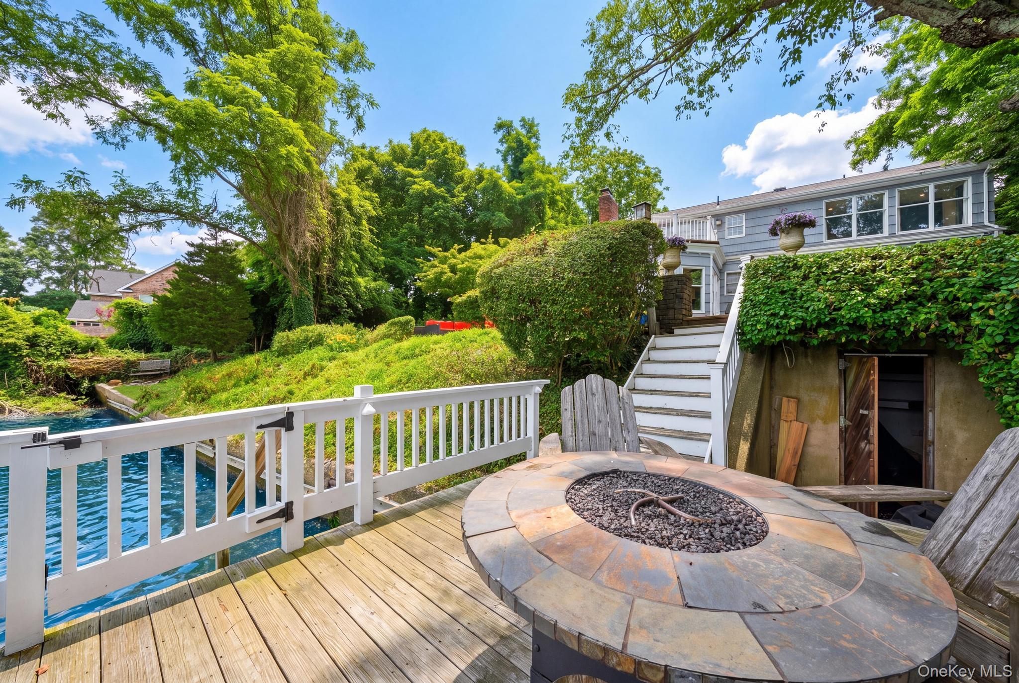 11 Prospect Road – For Sale photo 38
