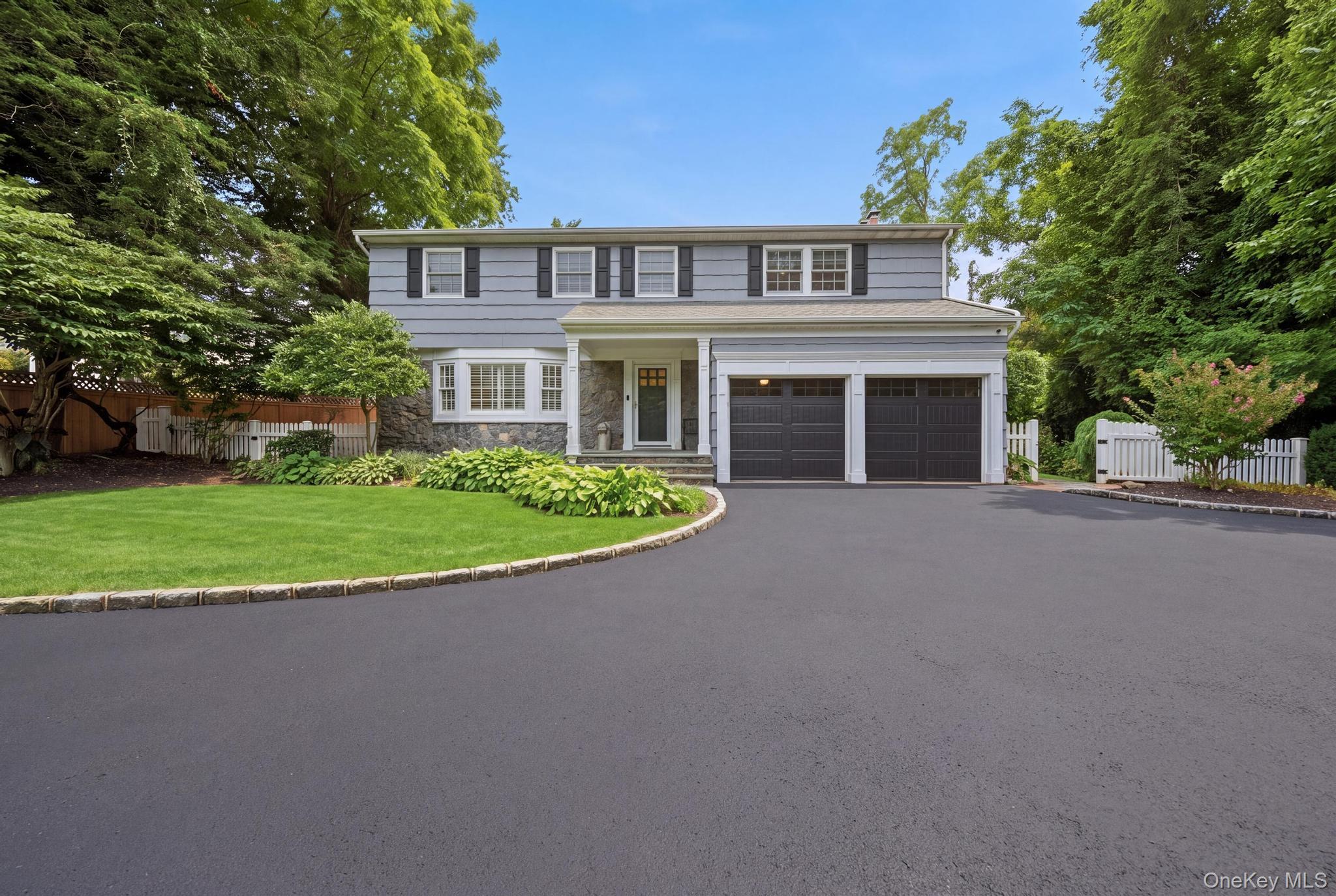 11 Prospect Road – For Sale photo 2
