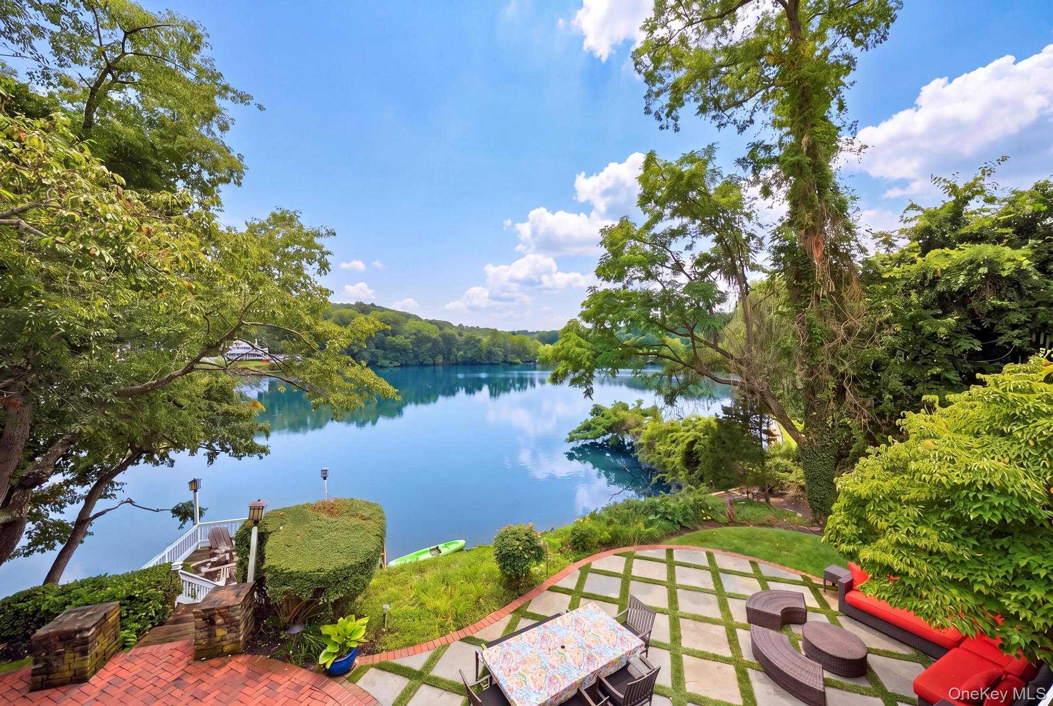 11 Prospect Road – For Sale photo 44