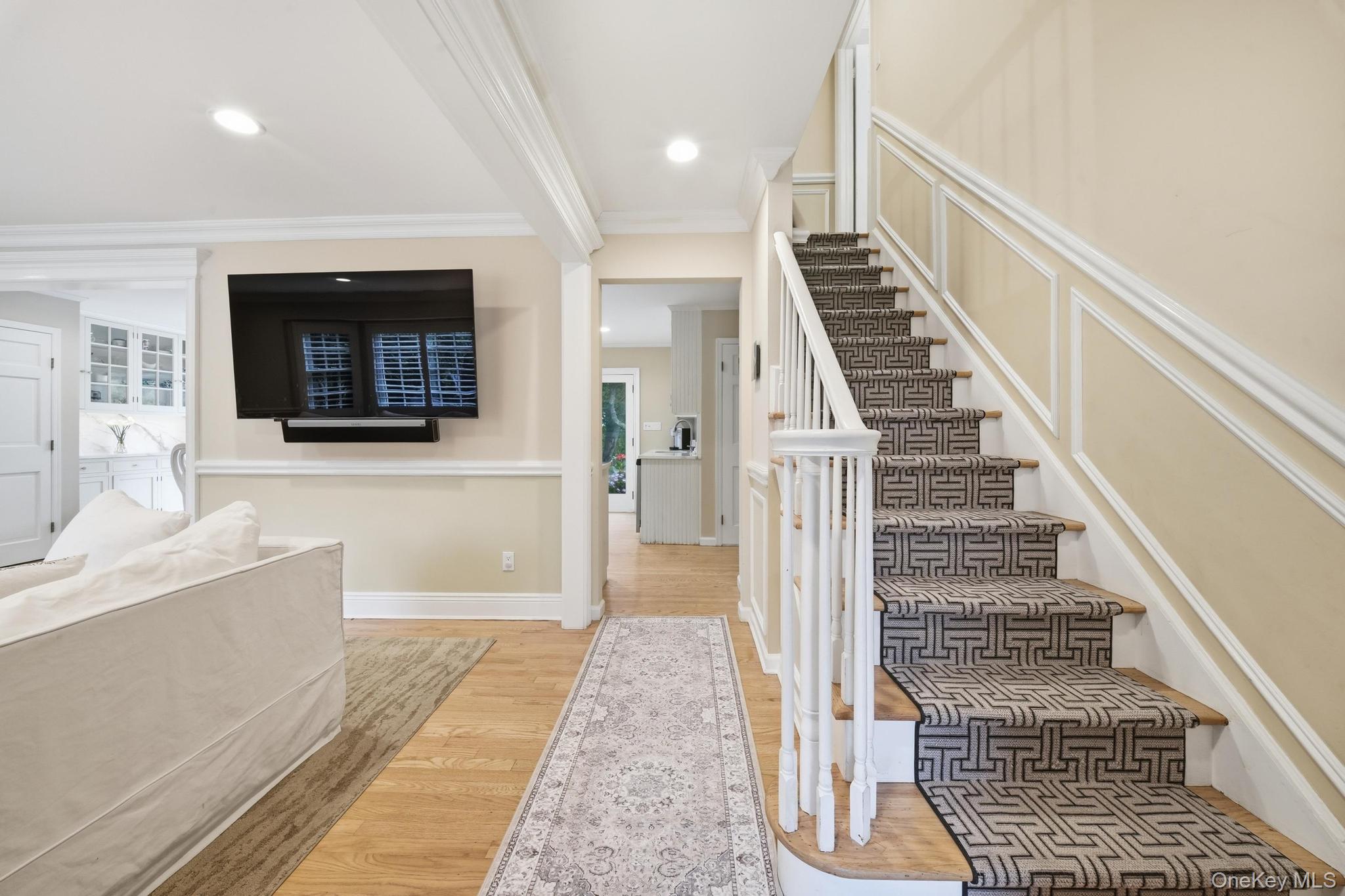 11 Prospect Road – For Sale photo 10