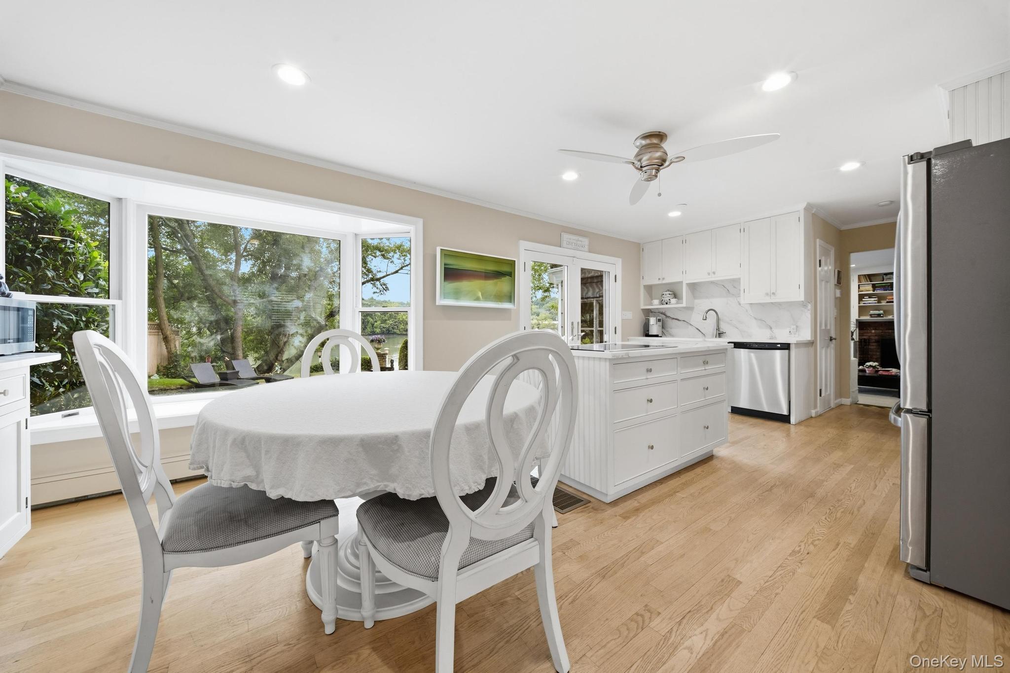 11 Prospect Road – For Sale photo 9