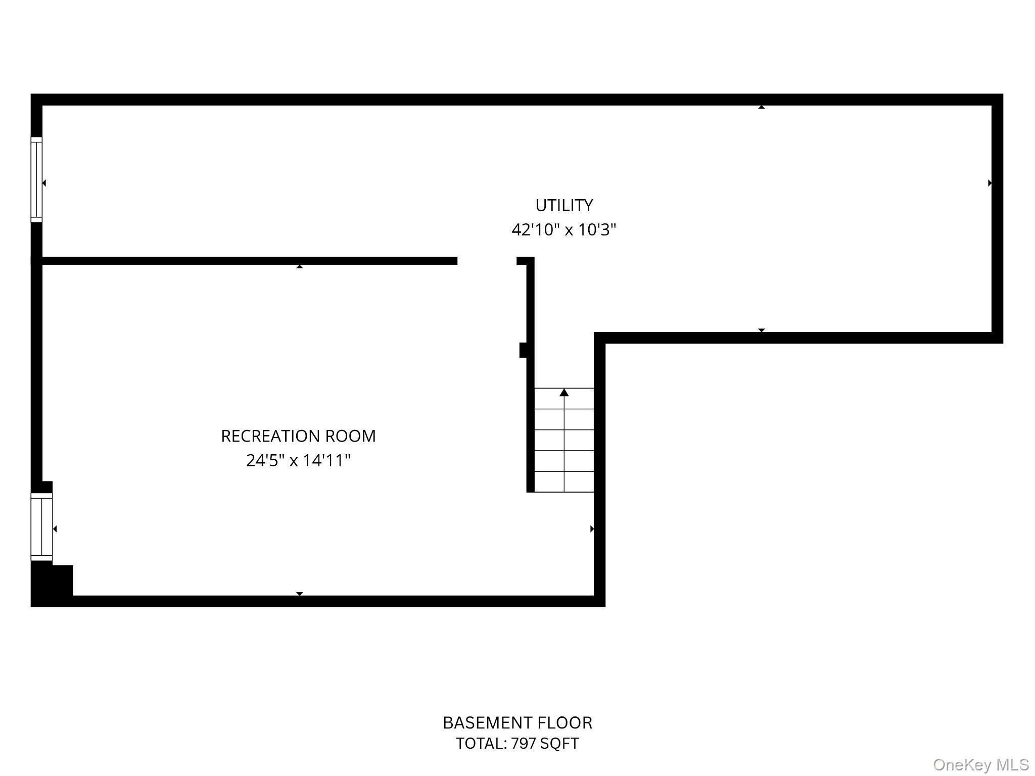 11 Prospect Road – For Sale photo 50