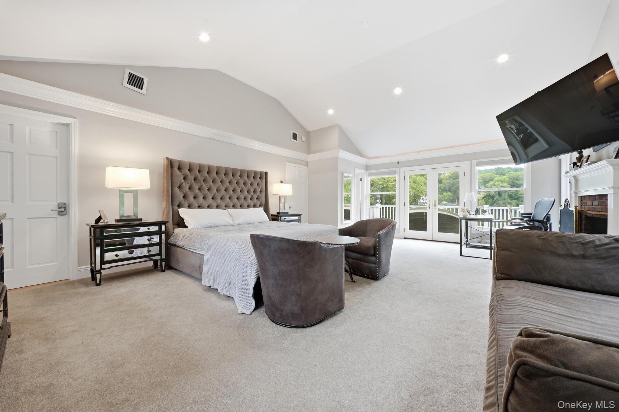 11 Prospect Road – For Sale photo 20