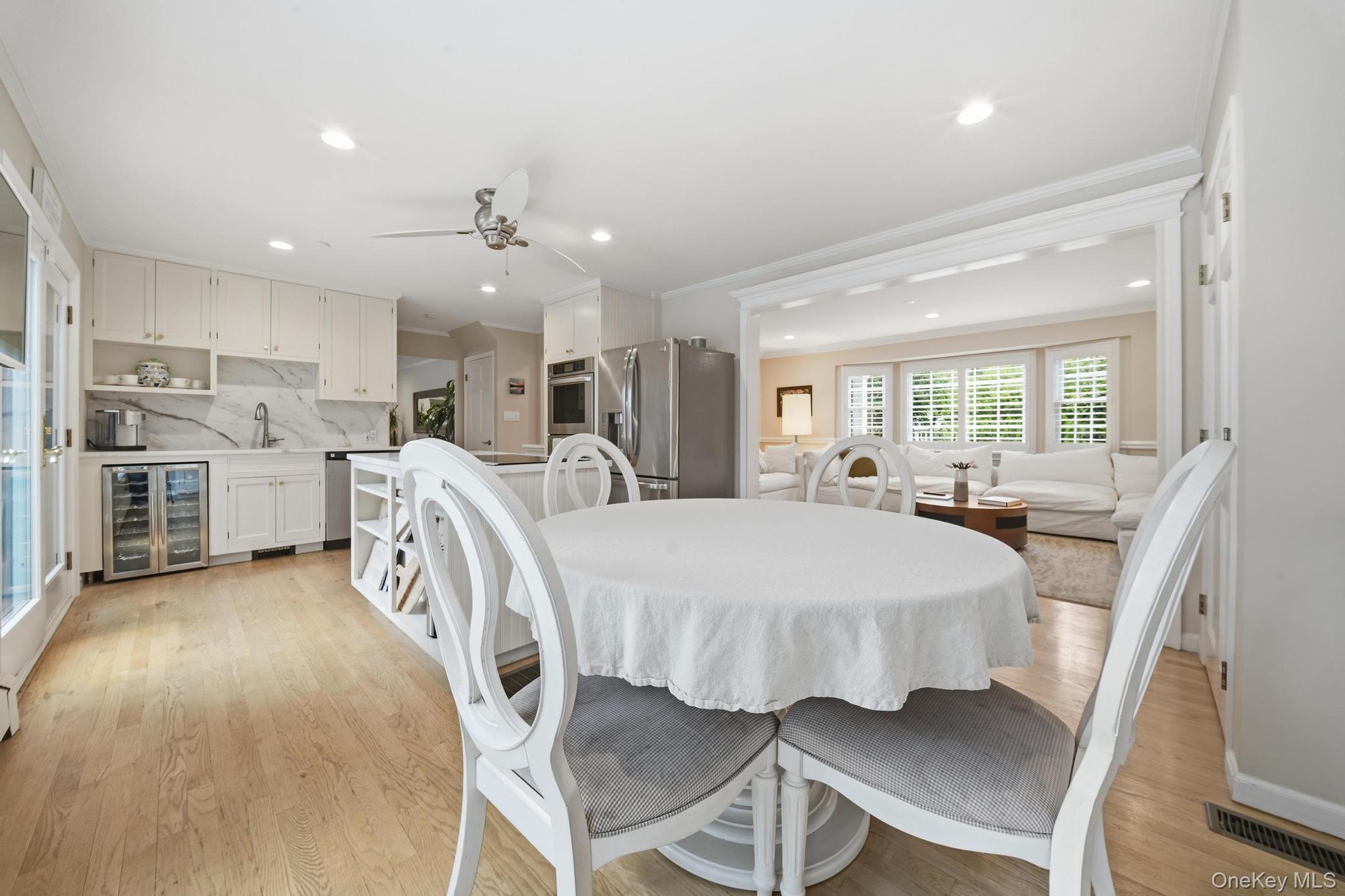 11 Prospect Road – For Sale photo 8