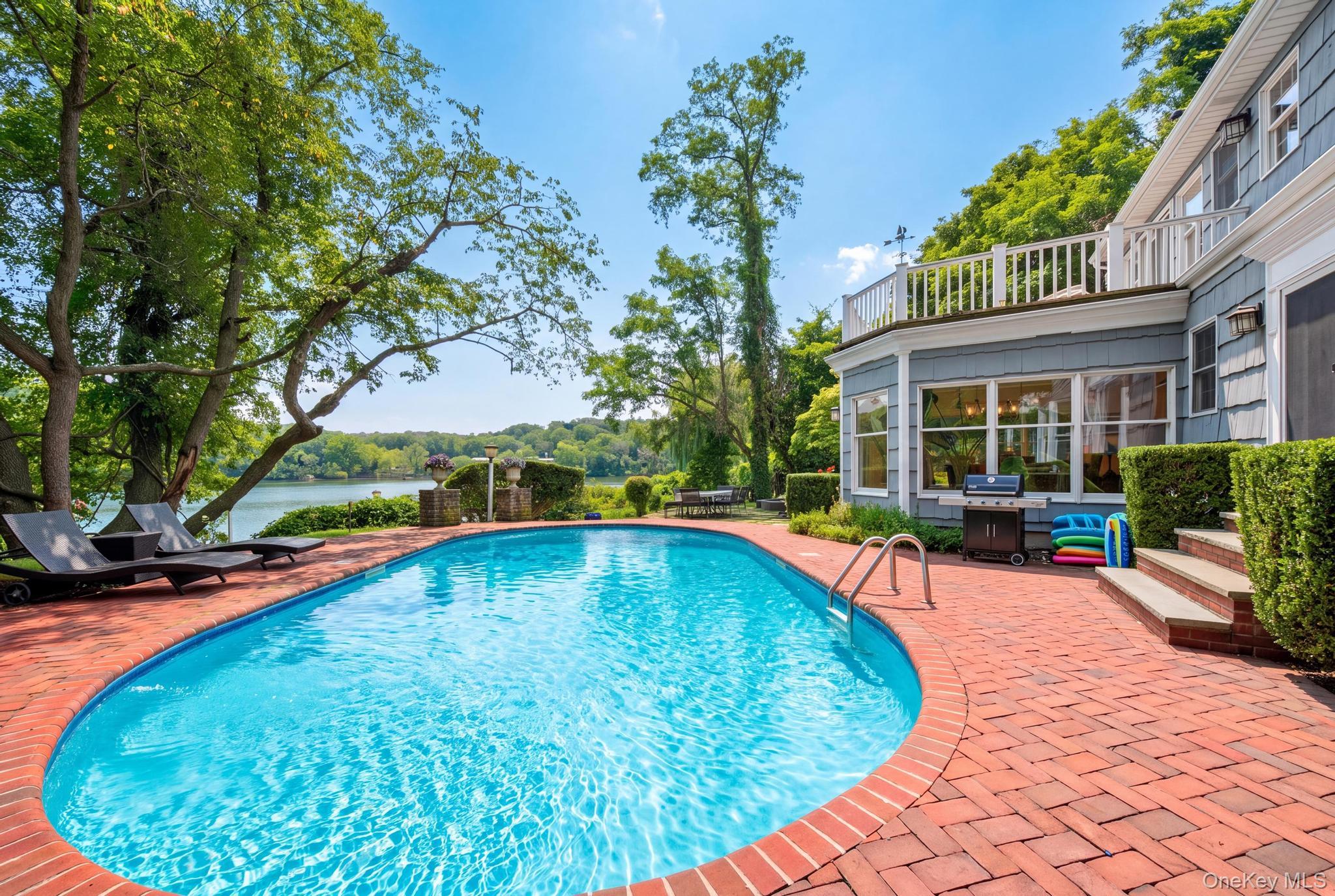 11 Prospect Road – For Sale photo 46