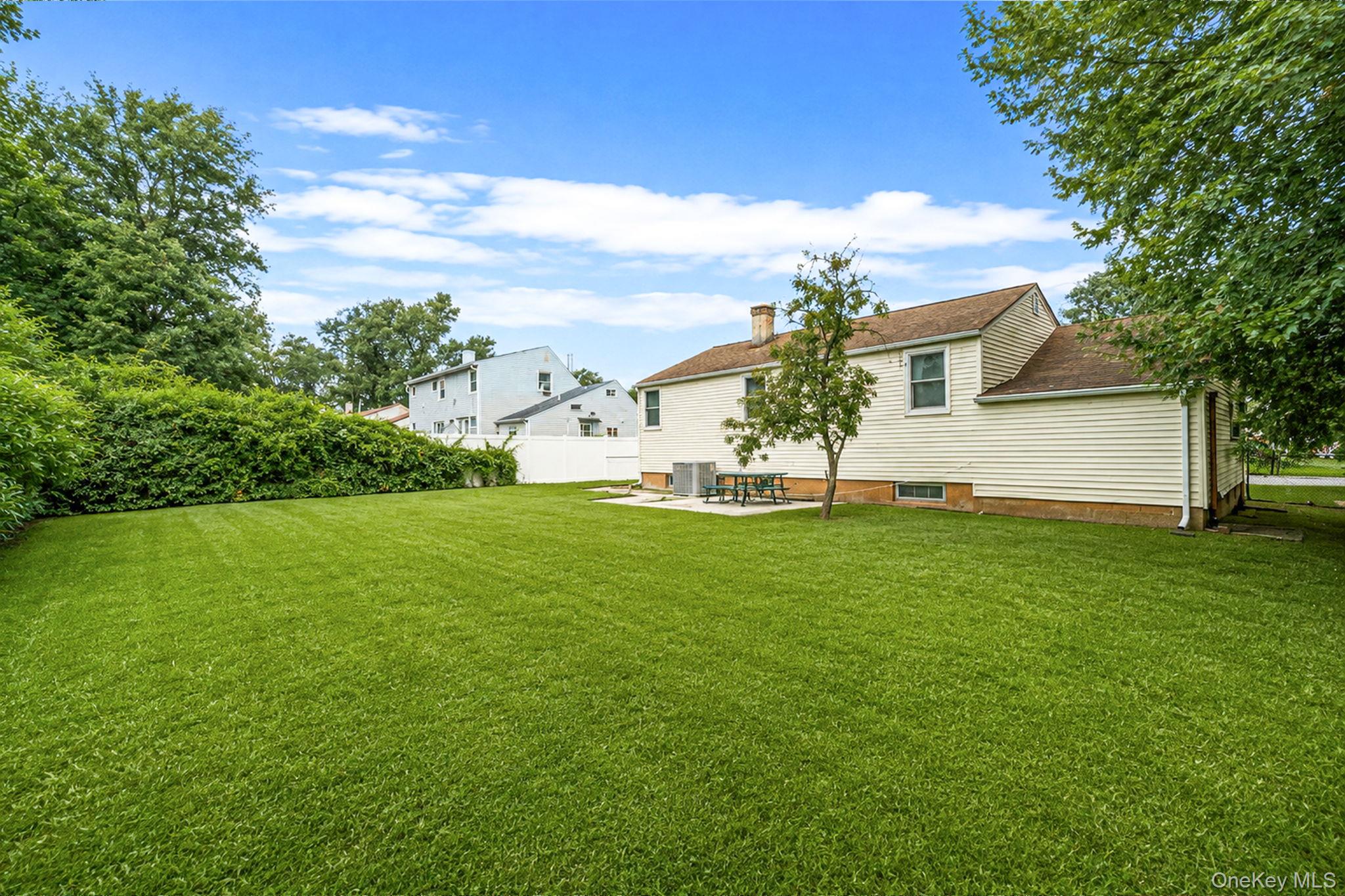 42 Walton Street – For Sale photo 4