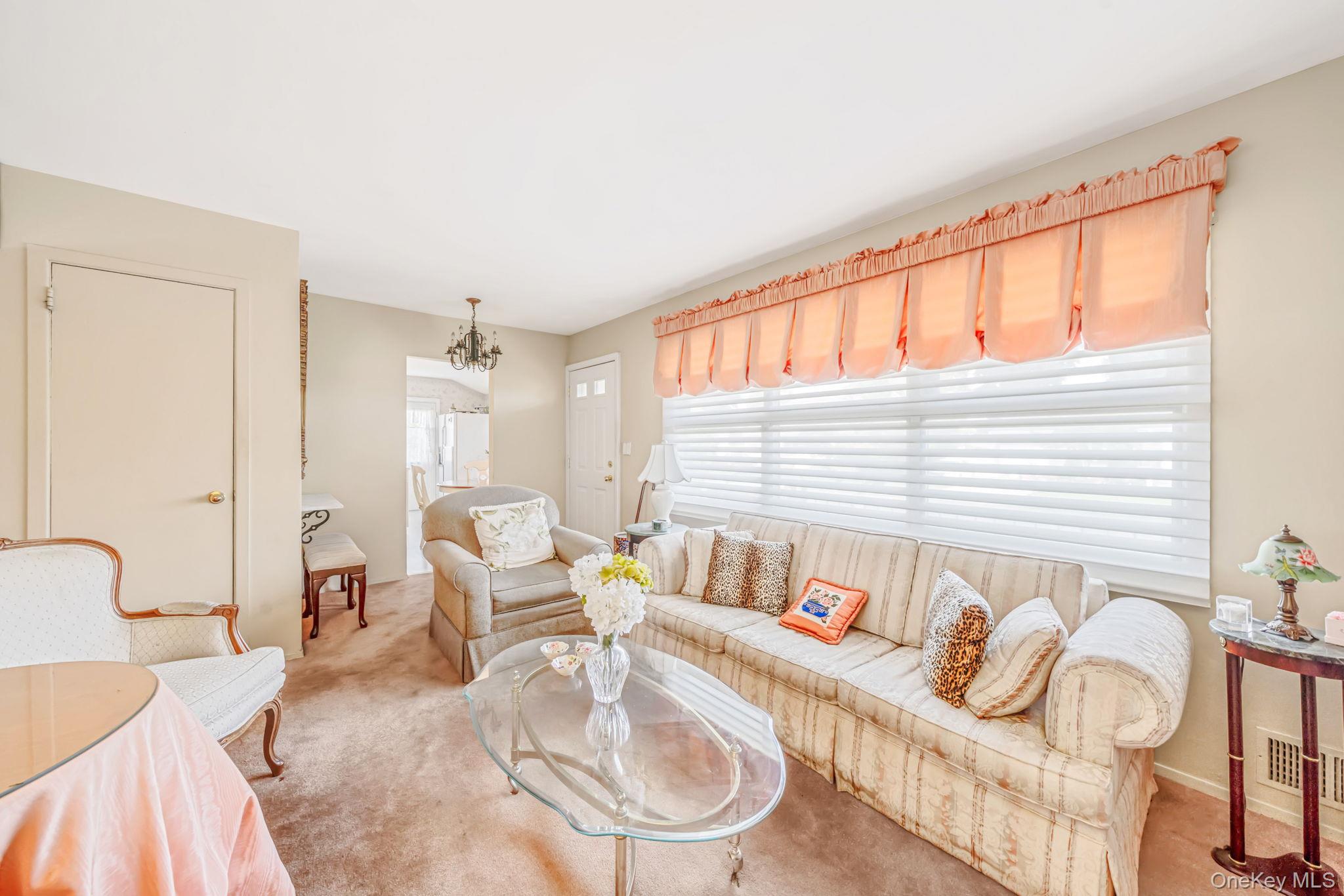 42 Walton Street – For Sale photo 13