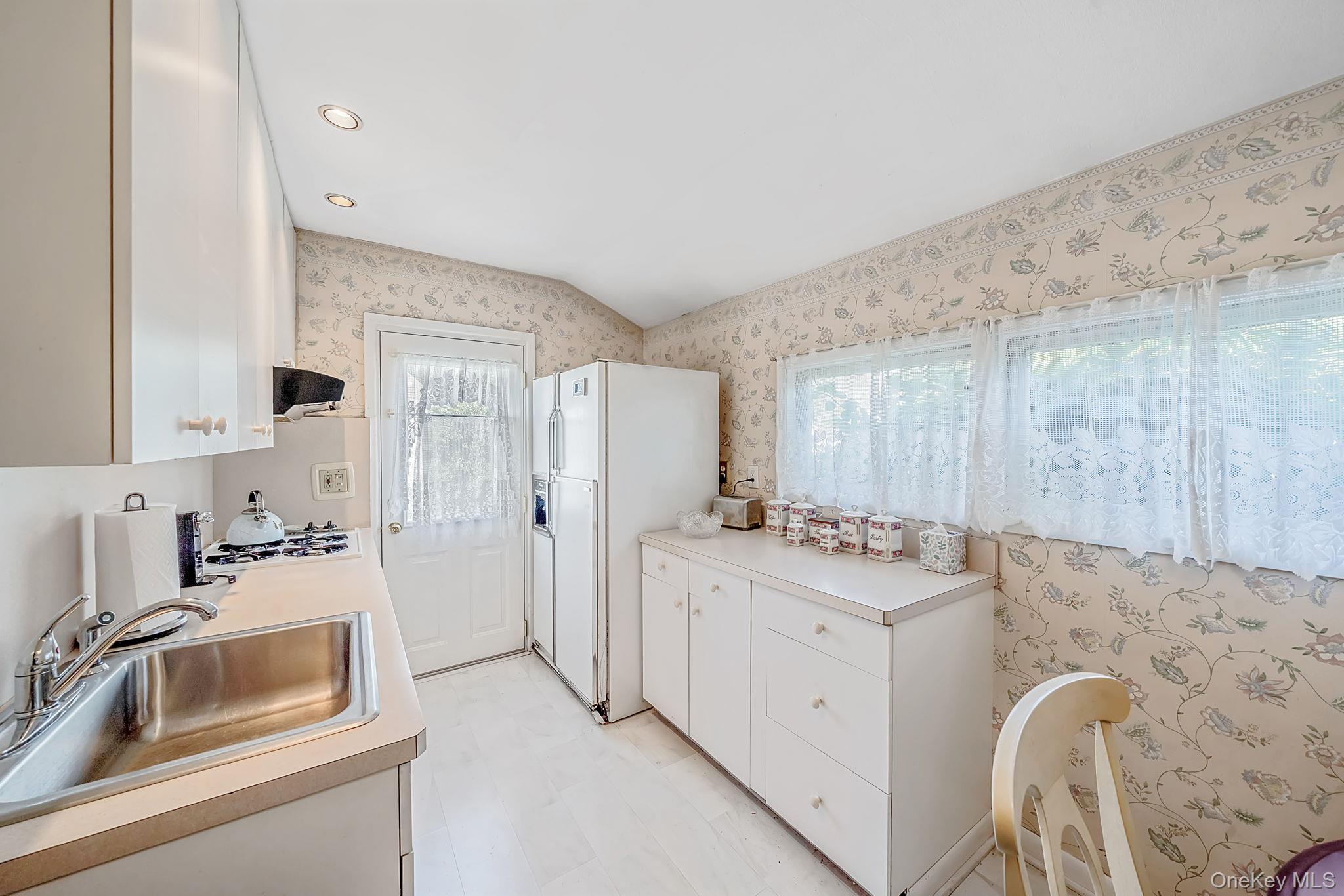 42 Walton Street – For Sale photo 15