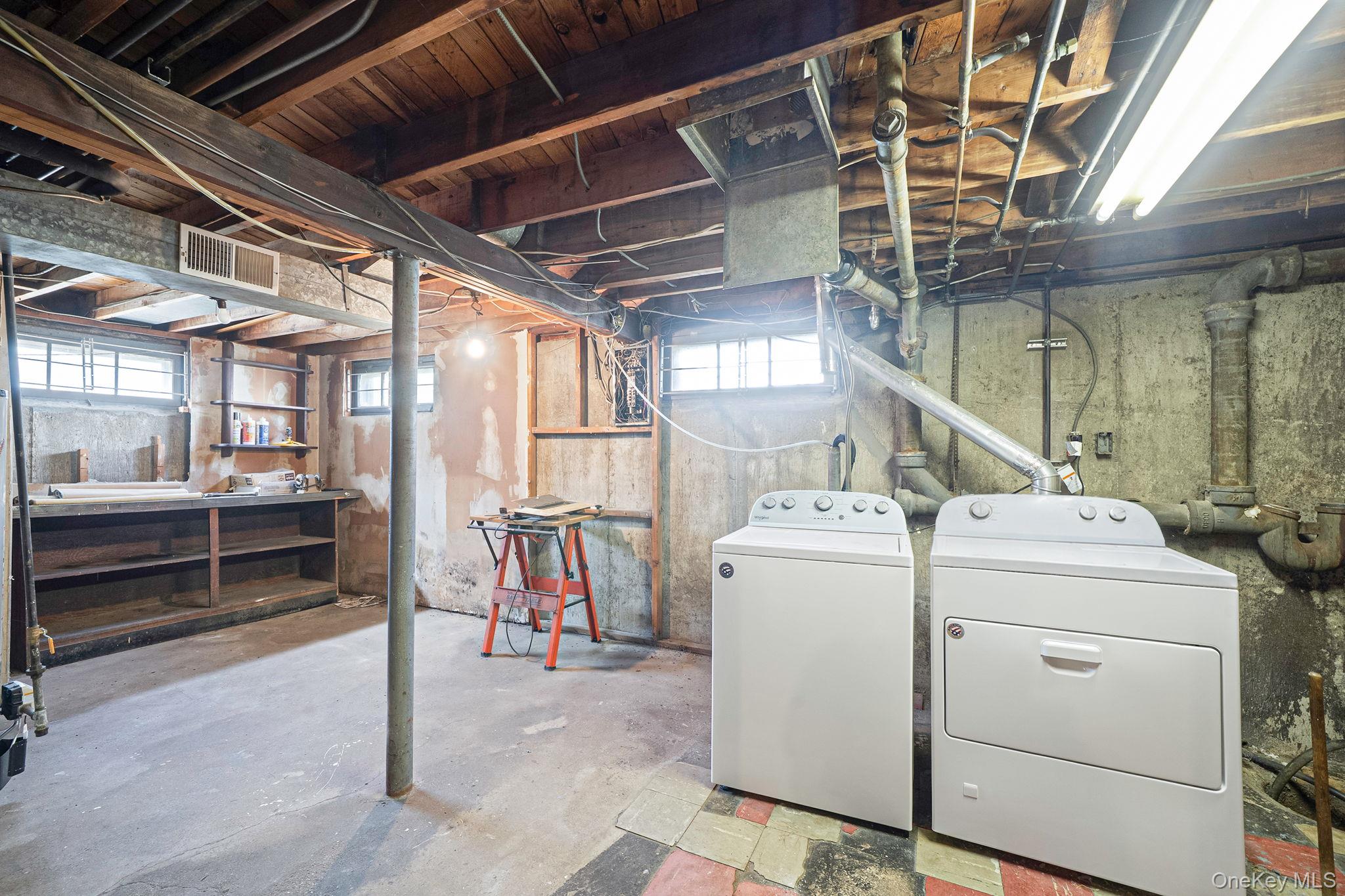 42 Walton Street – For Sale photo 19