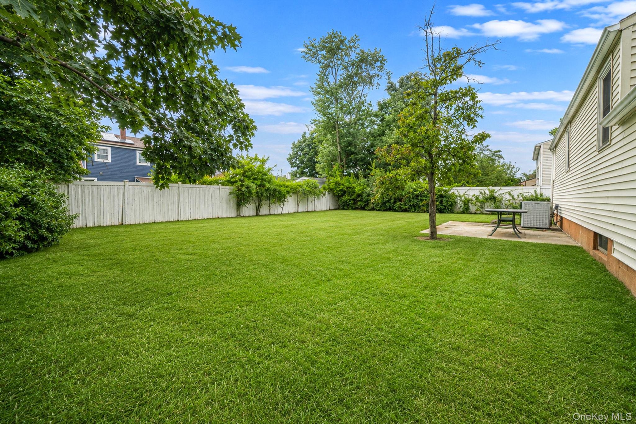 42 Walton Street – For Sale photo 5