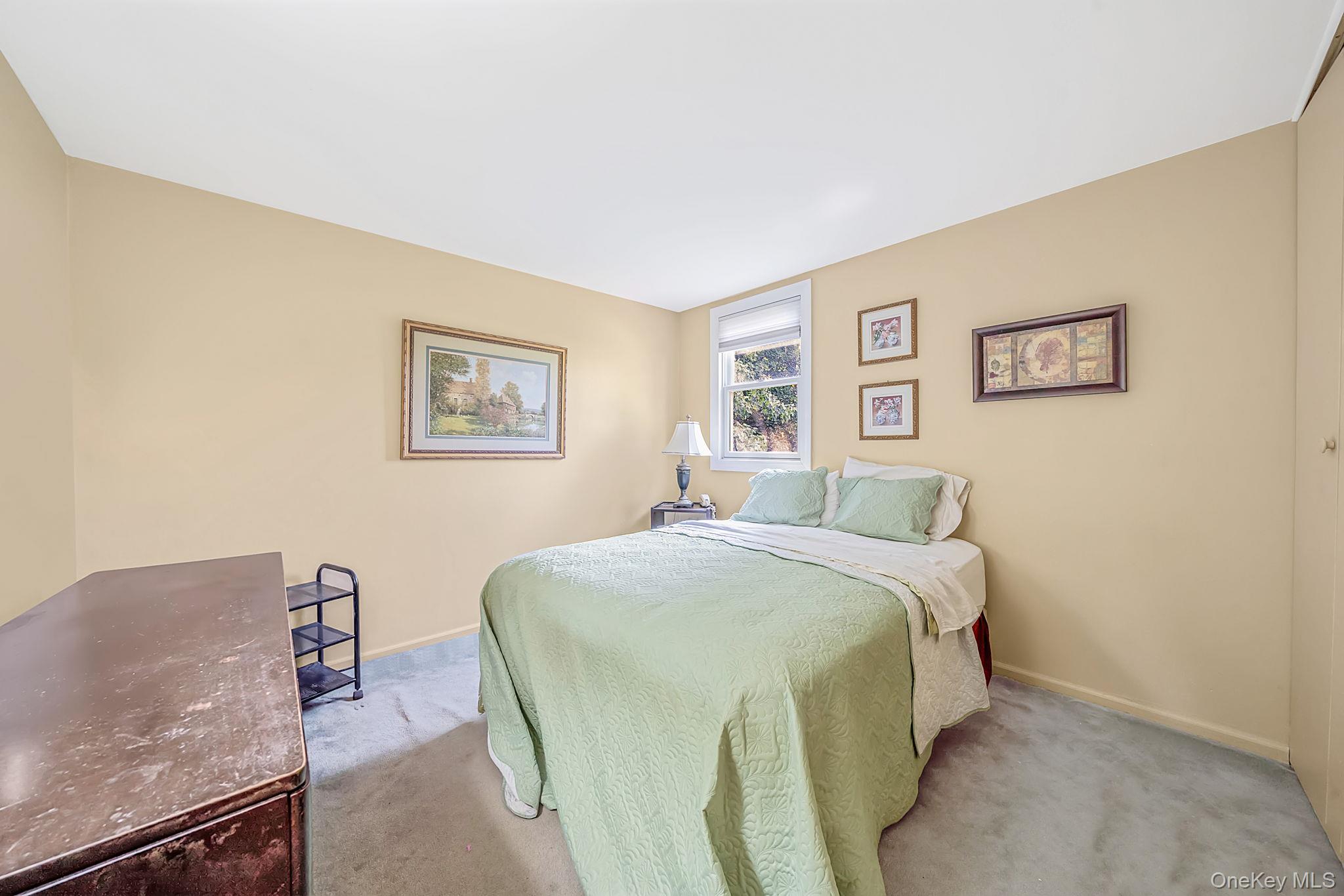 42 Walton Street – For Sale photo 10