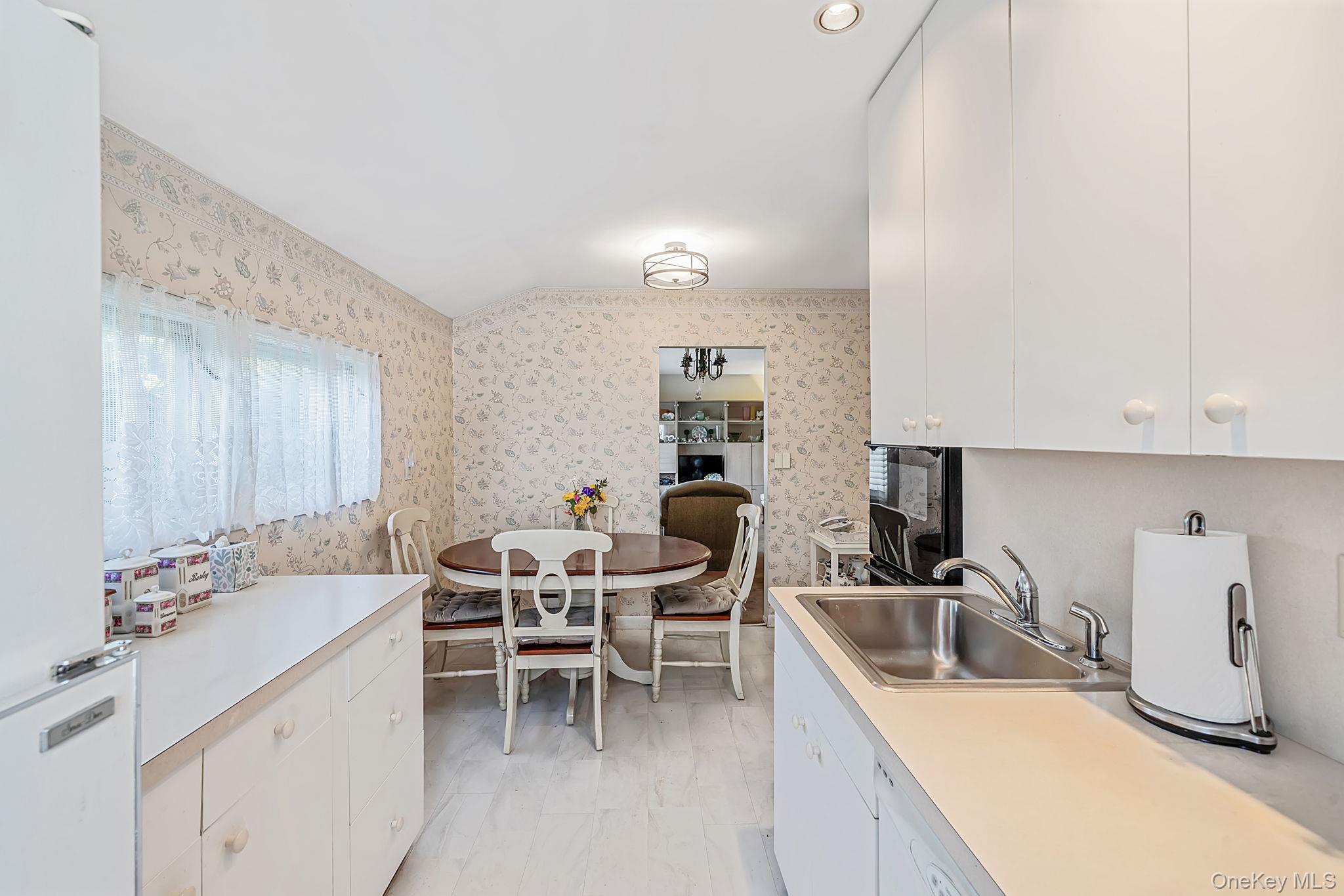42 Walton Street – For Sale photo 18
