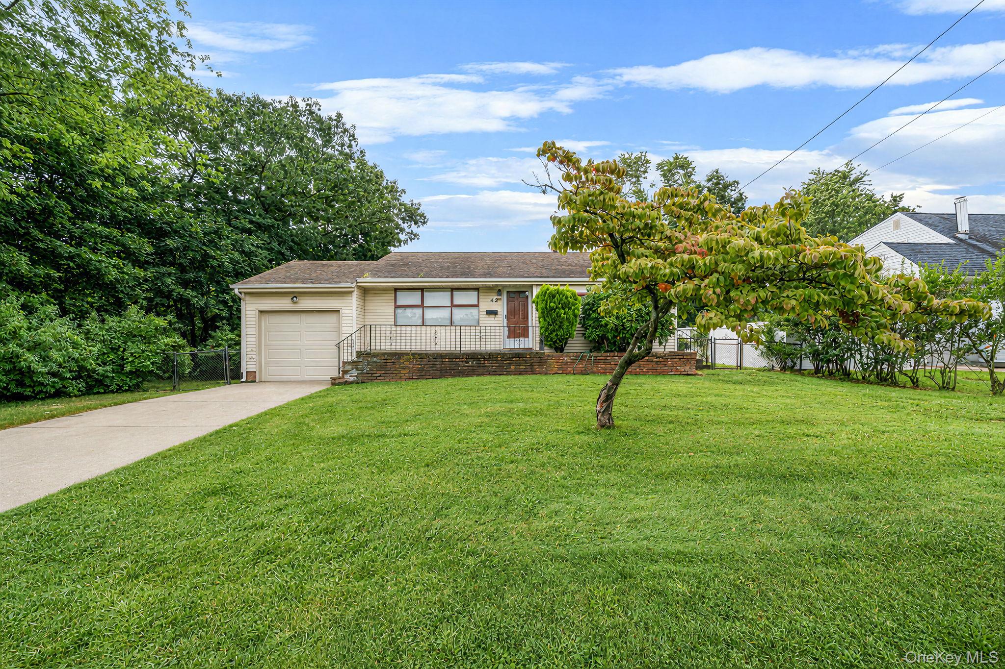 42 Walton Street – For Sale photo 2