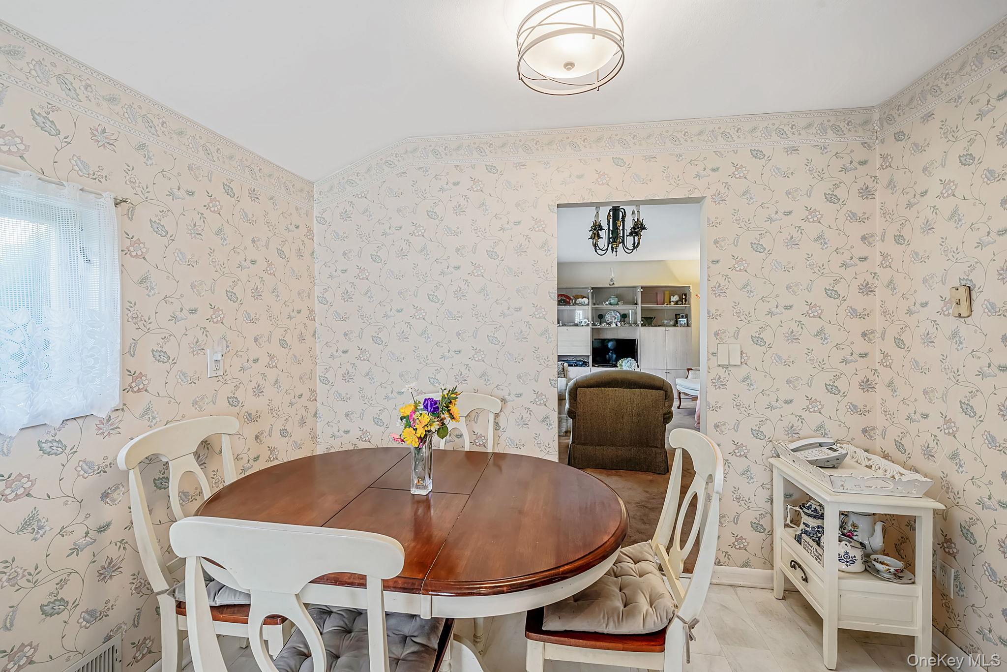42 Walton Street – For Sale photo 17