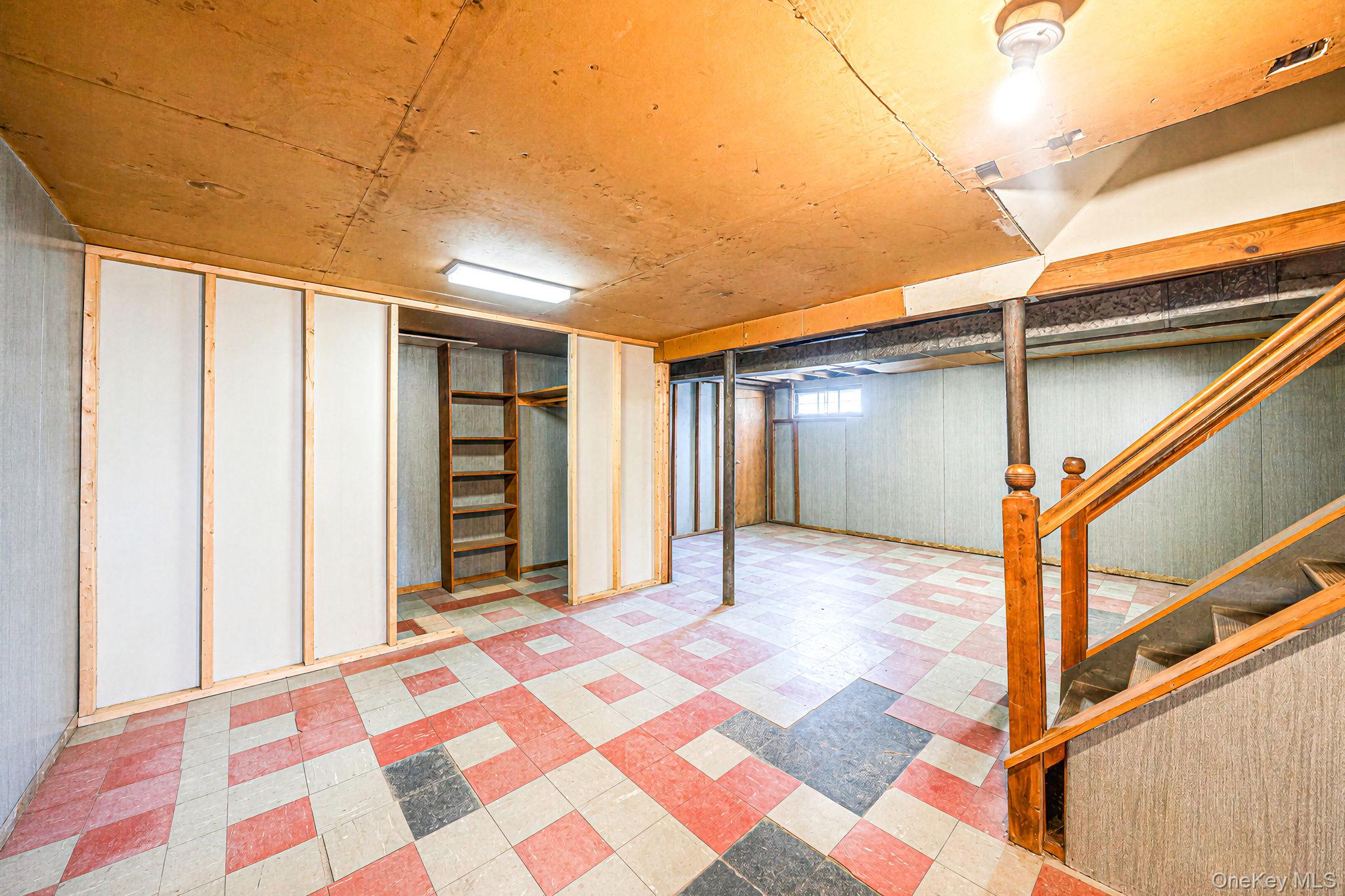42 Walton Street – For Sale photo 22