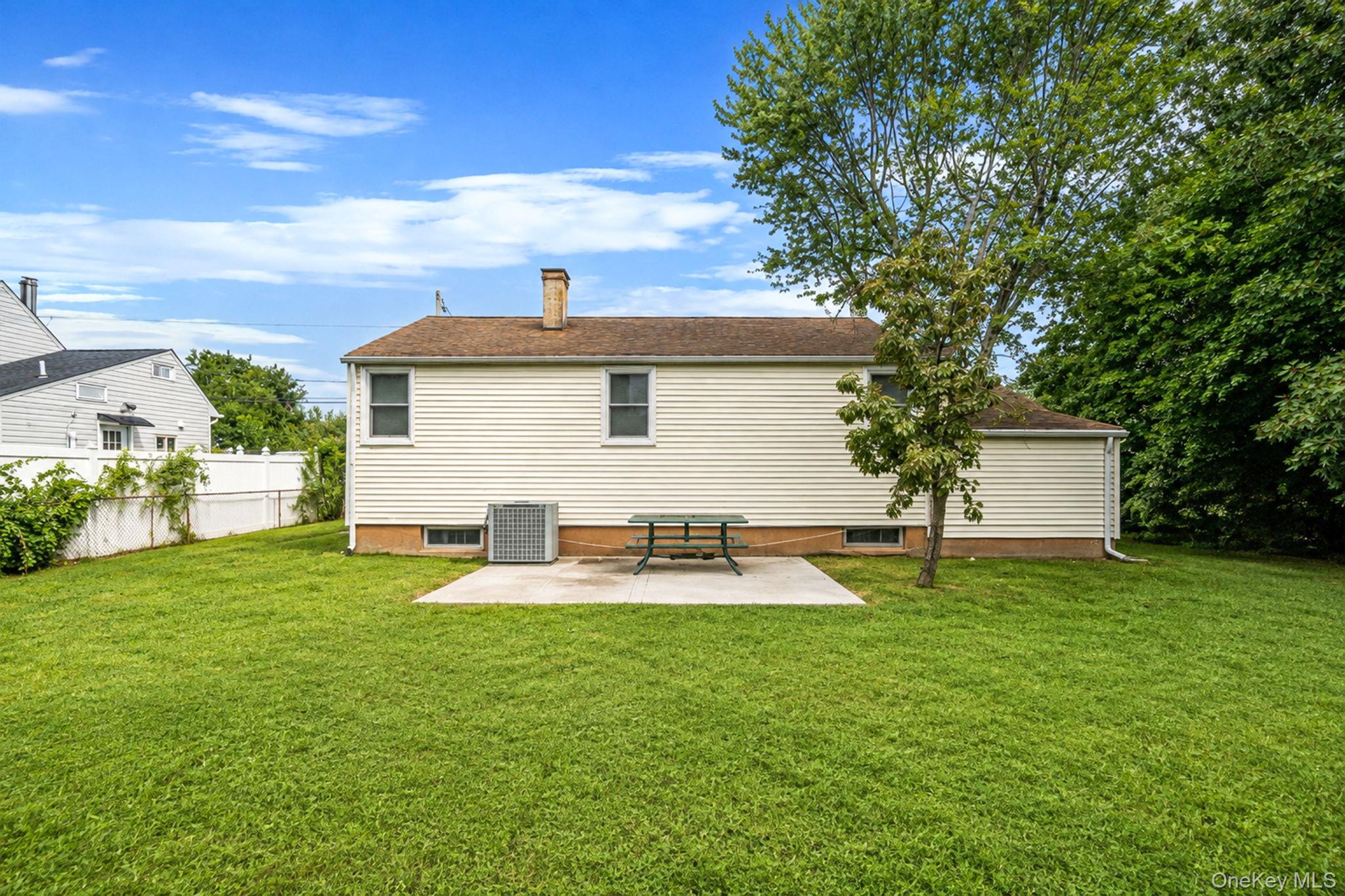 42 Walton Street – For Sale photo 3