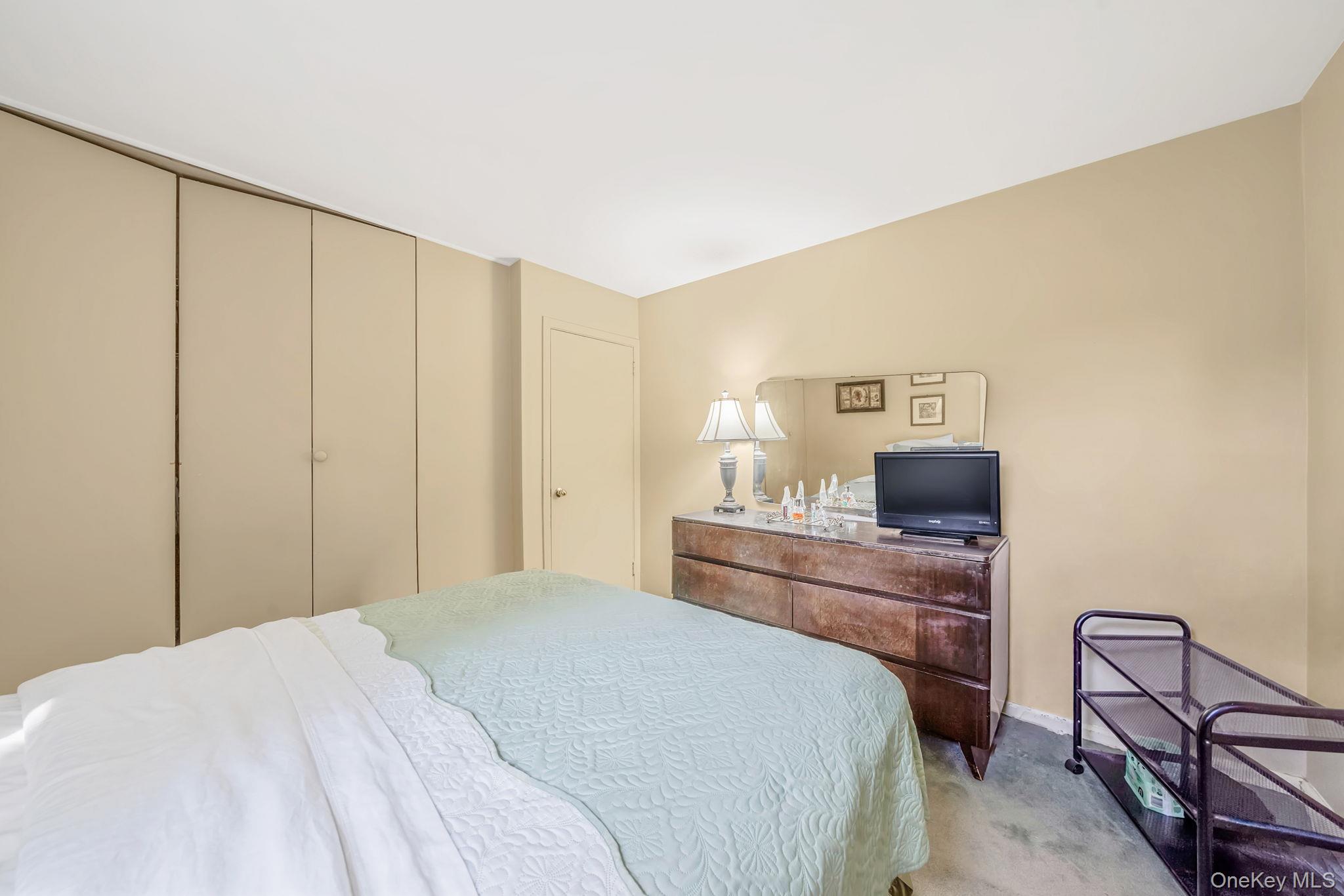 42 Walton Street – For Sale photo 11