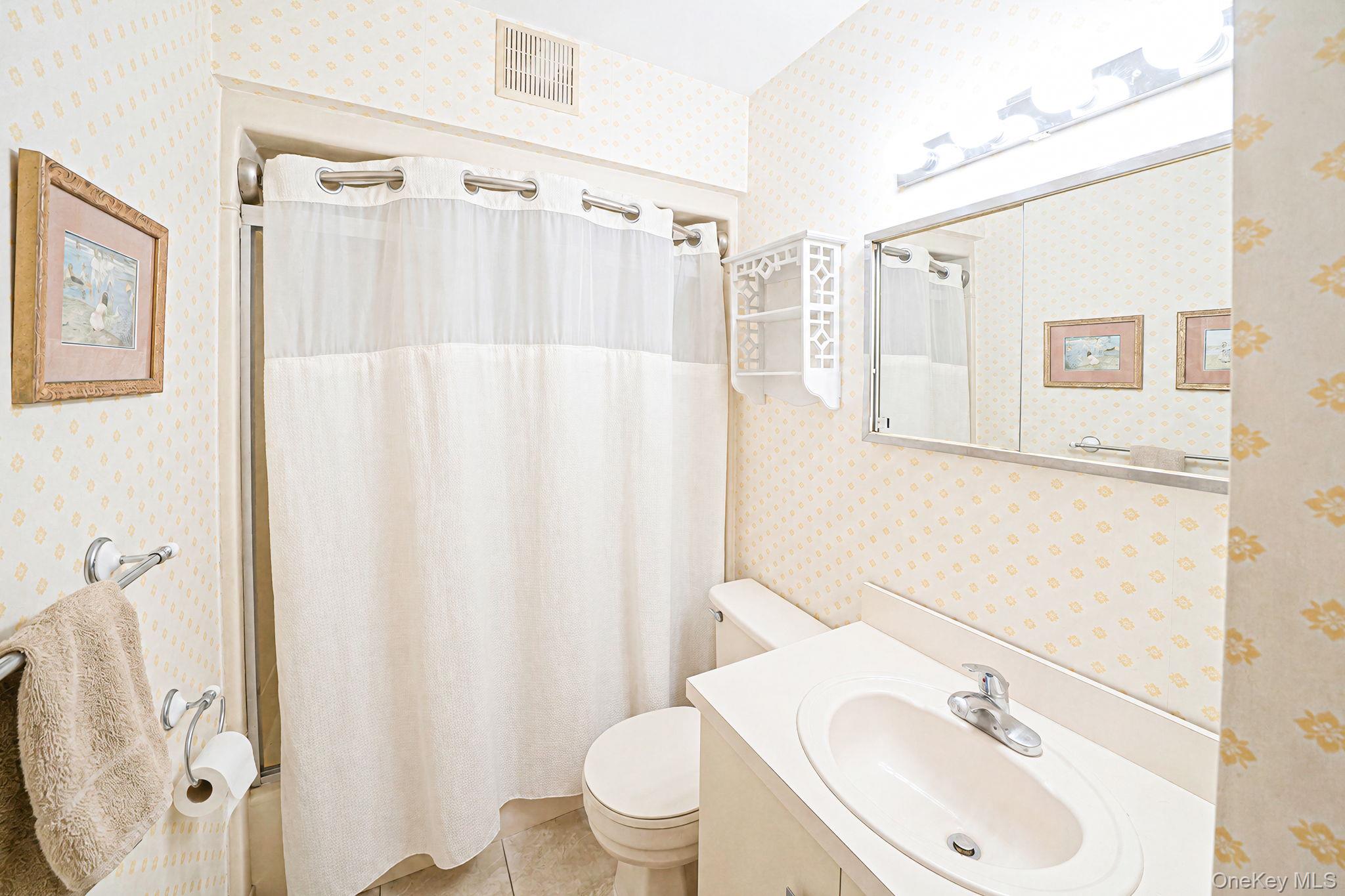 42 Walton Street – For Sale photo 12