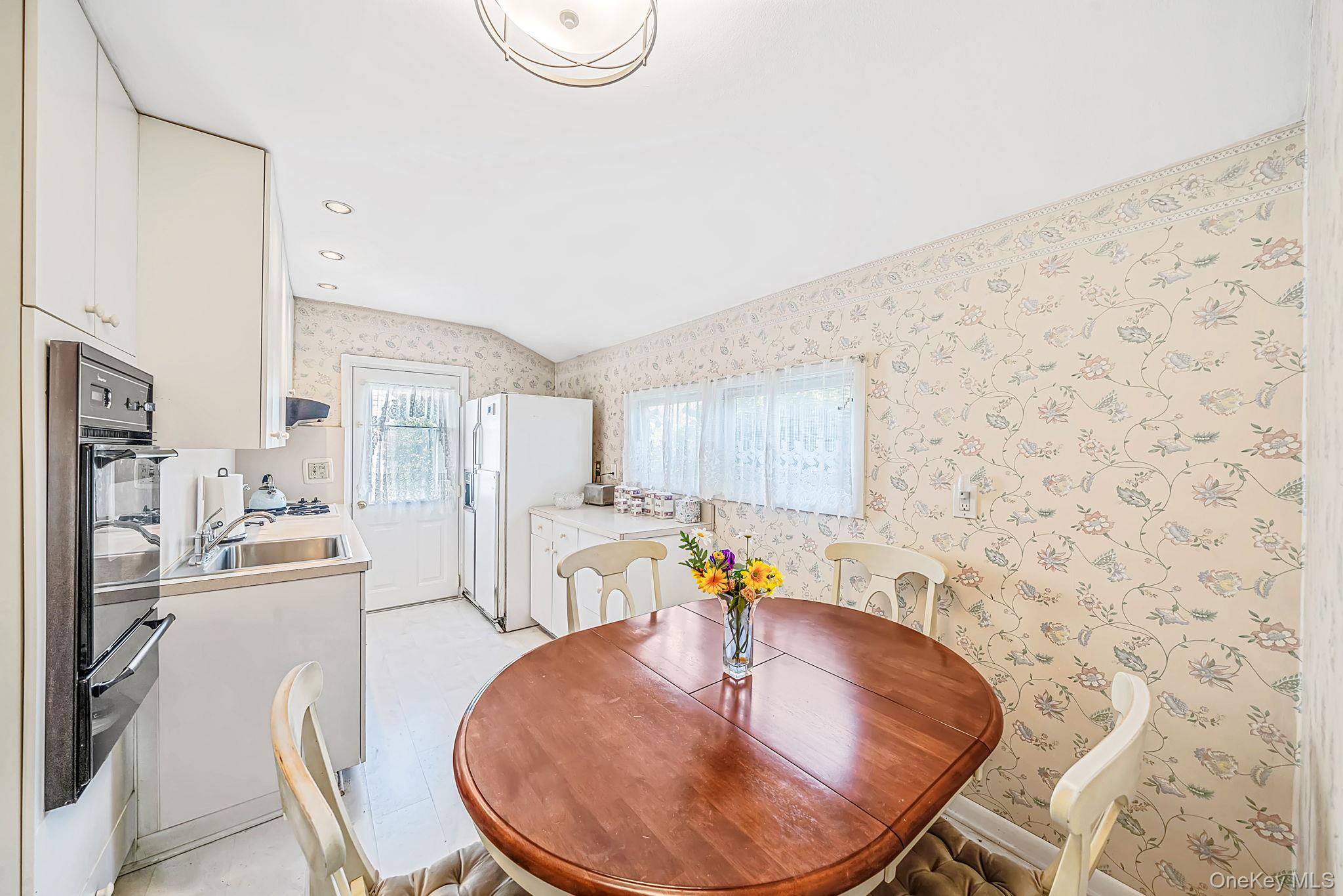 42 Walton Street – For Sale photo 14