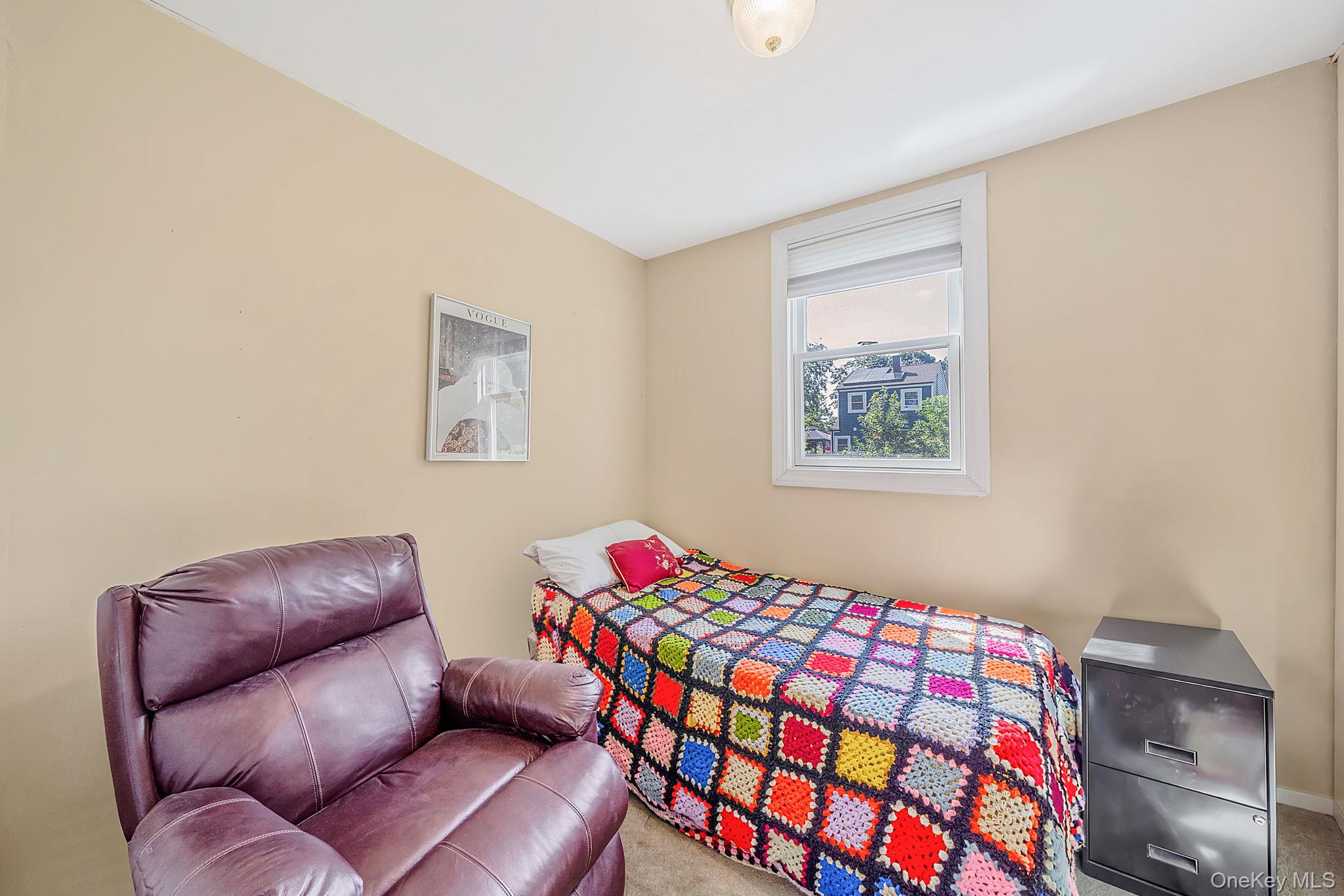 42 Walton Street – For Sale photo 9