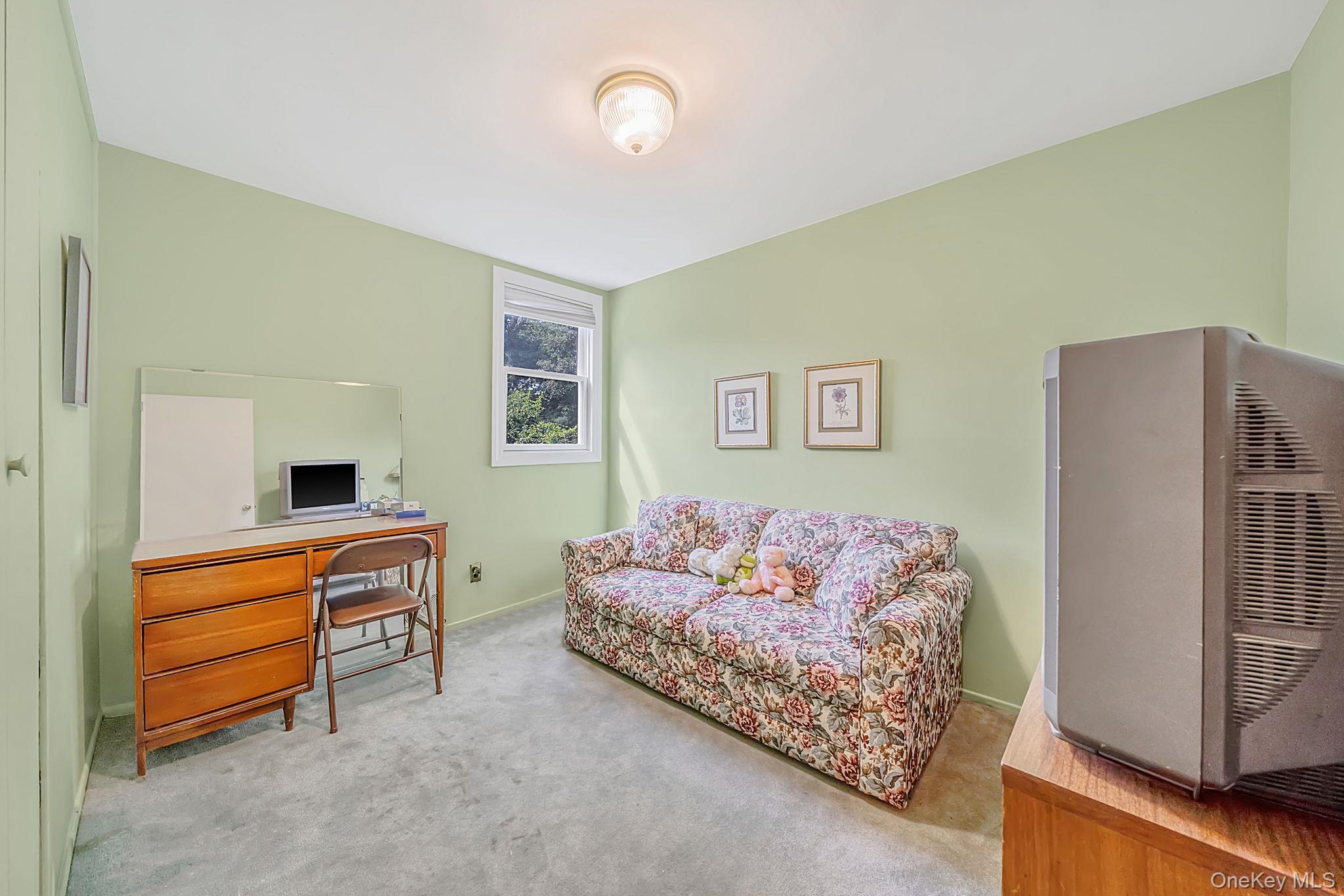 42 Walton Street – For Sale photo 8