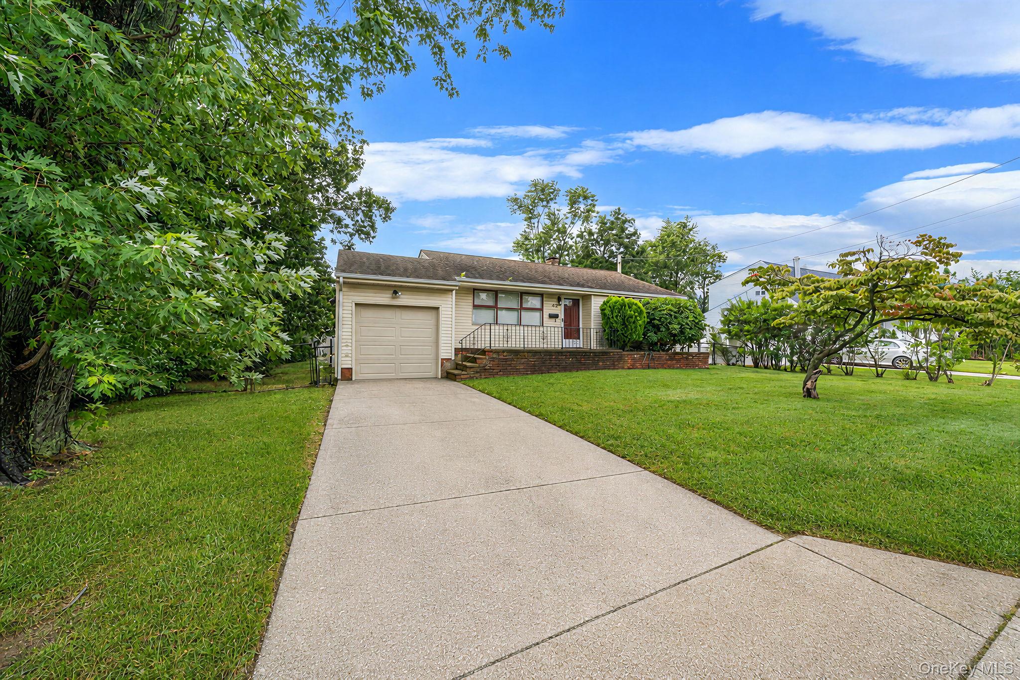 42 Walton Street – For Sale