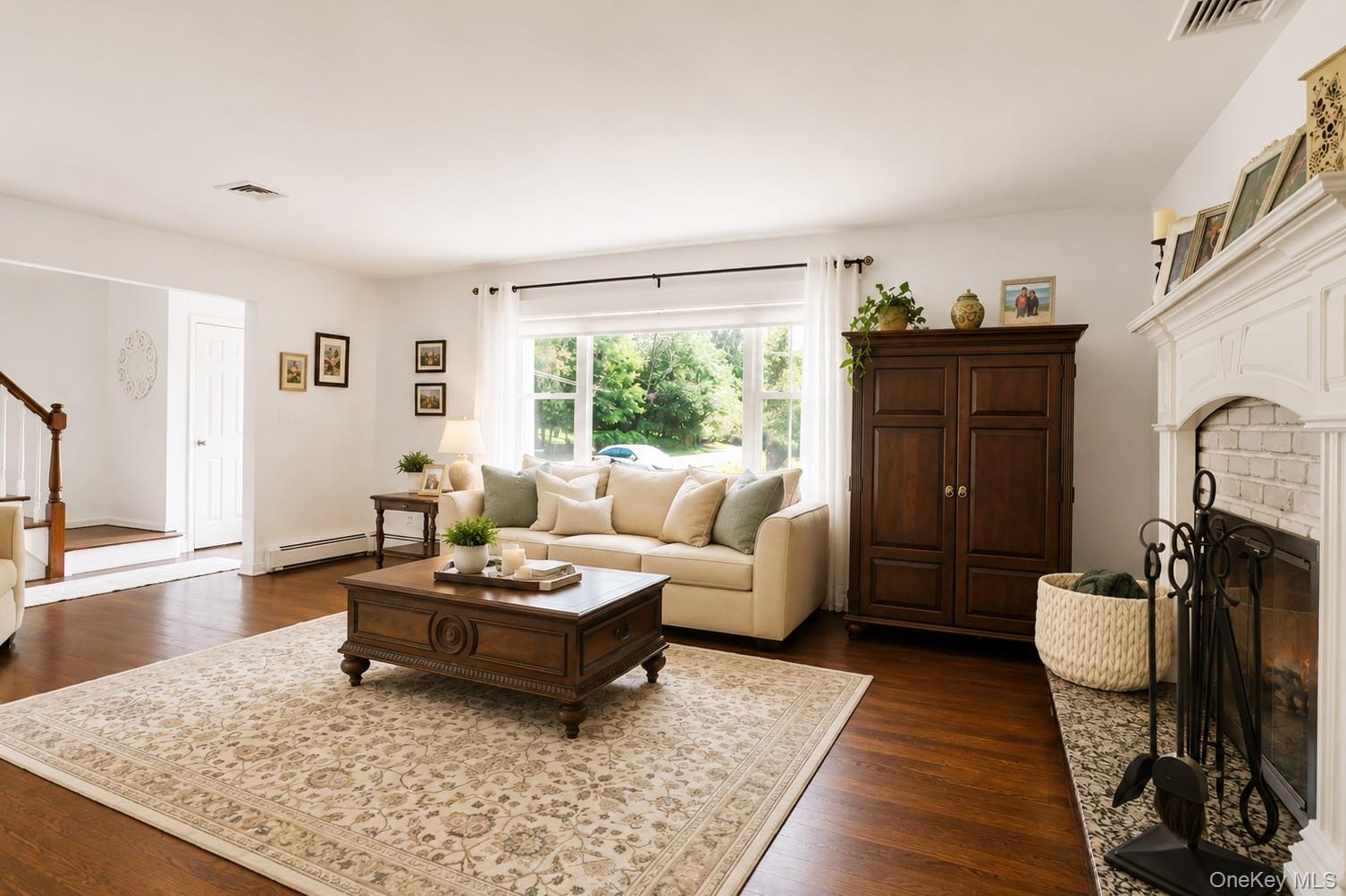 2 Salem Drive – For Sale photo 5