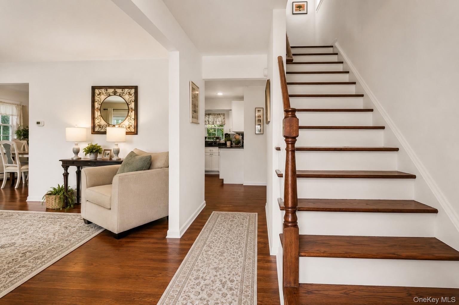 2 Salem Drive – For Sale photo 3