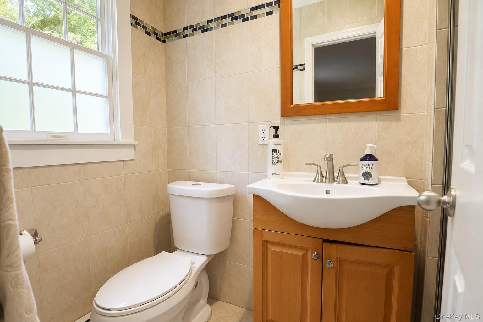 2 Salem Drive – For Sale photo 17
