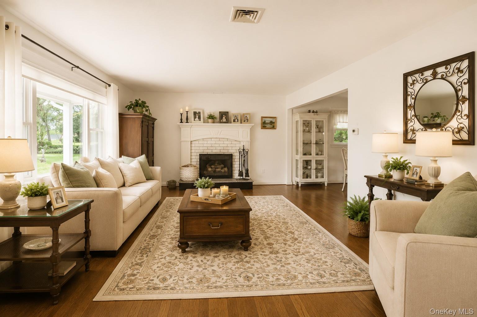 2 Salem Drive – For Sale photo 4