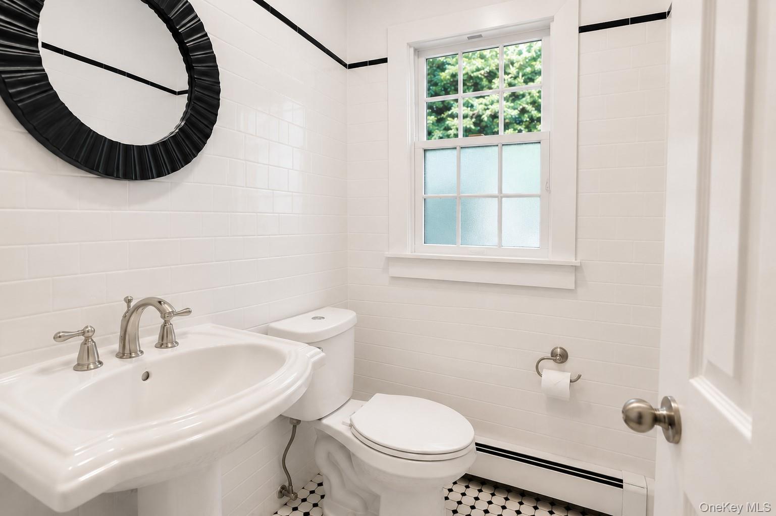 2 Salem Drive – For Sale photo 15