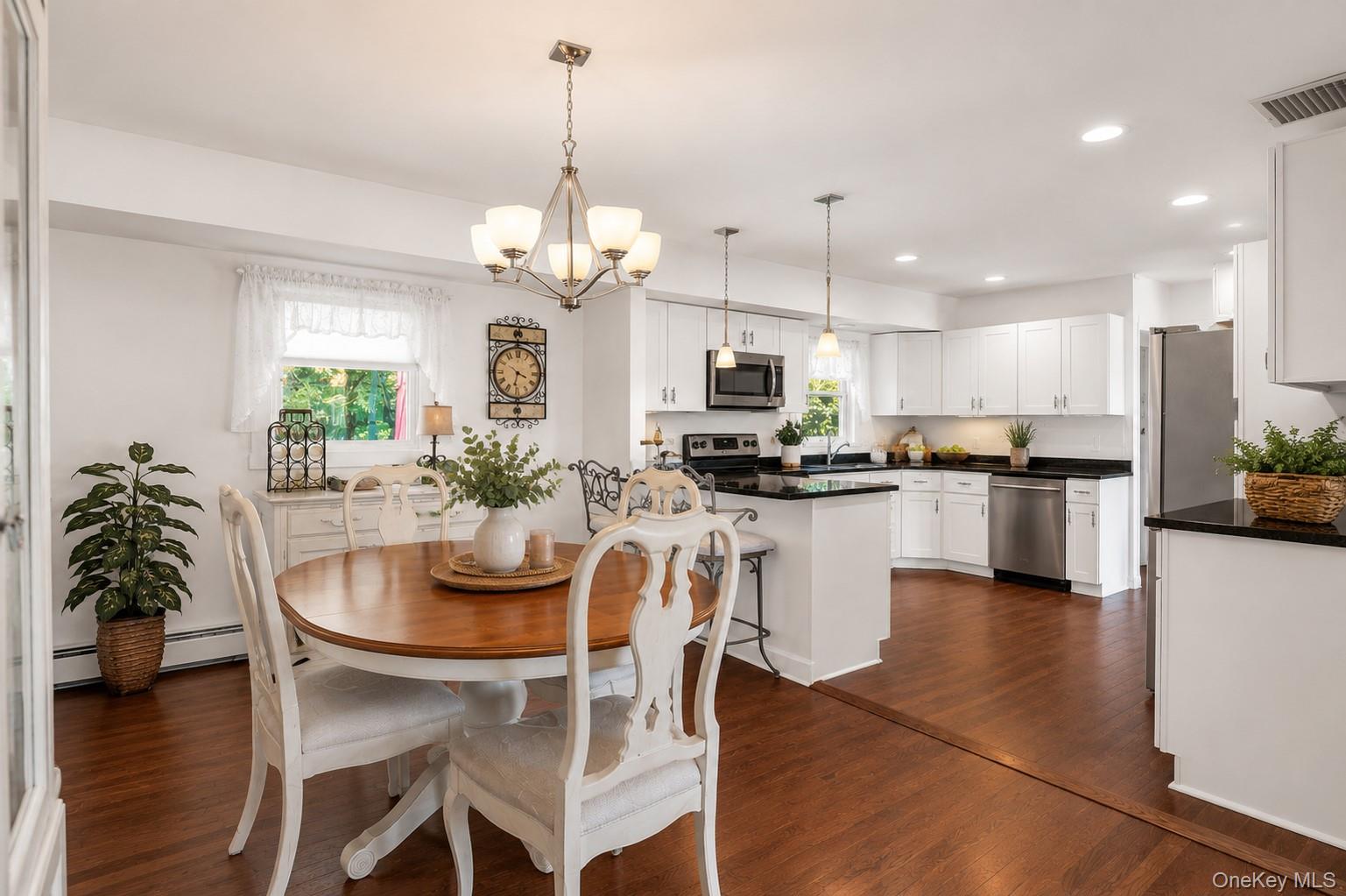 2 Salem Drive – For Sale photo 6