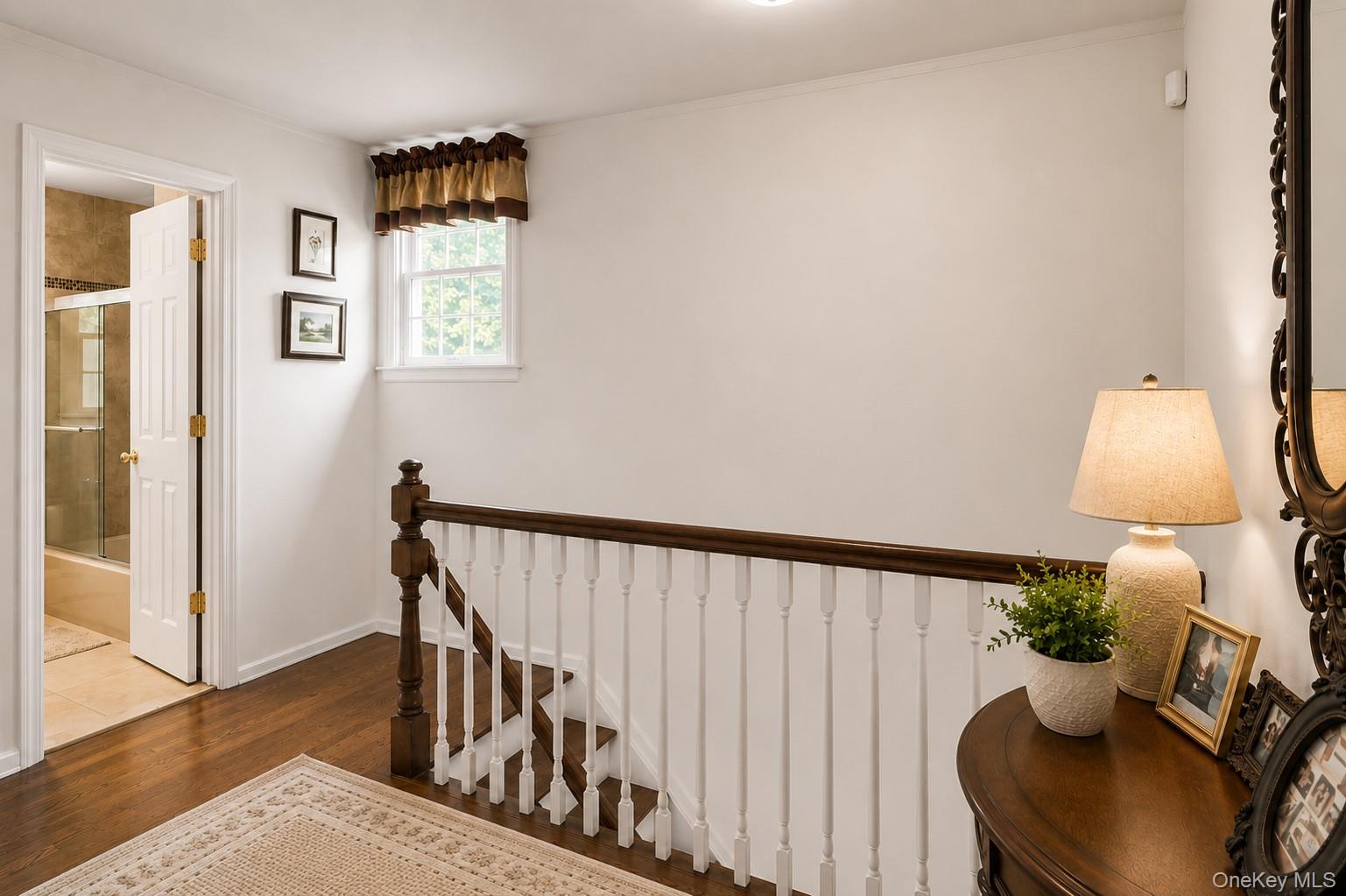 2 Salem Drive – For Sale photo 11