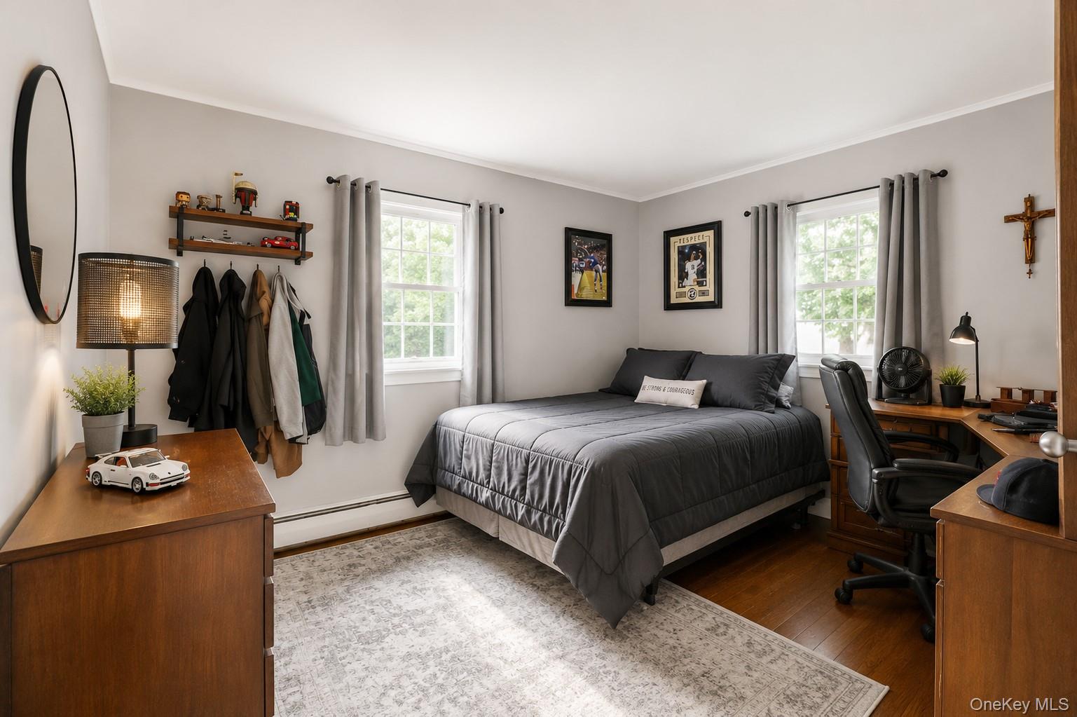 2 Salem Drive – For Sale photo 14